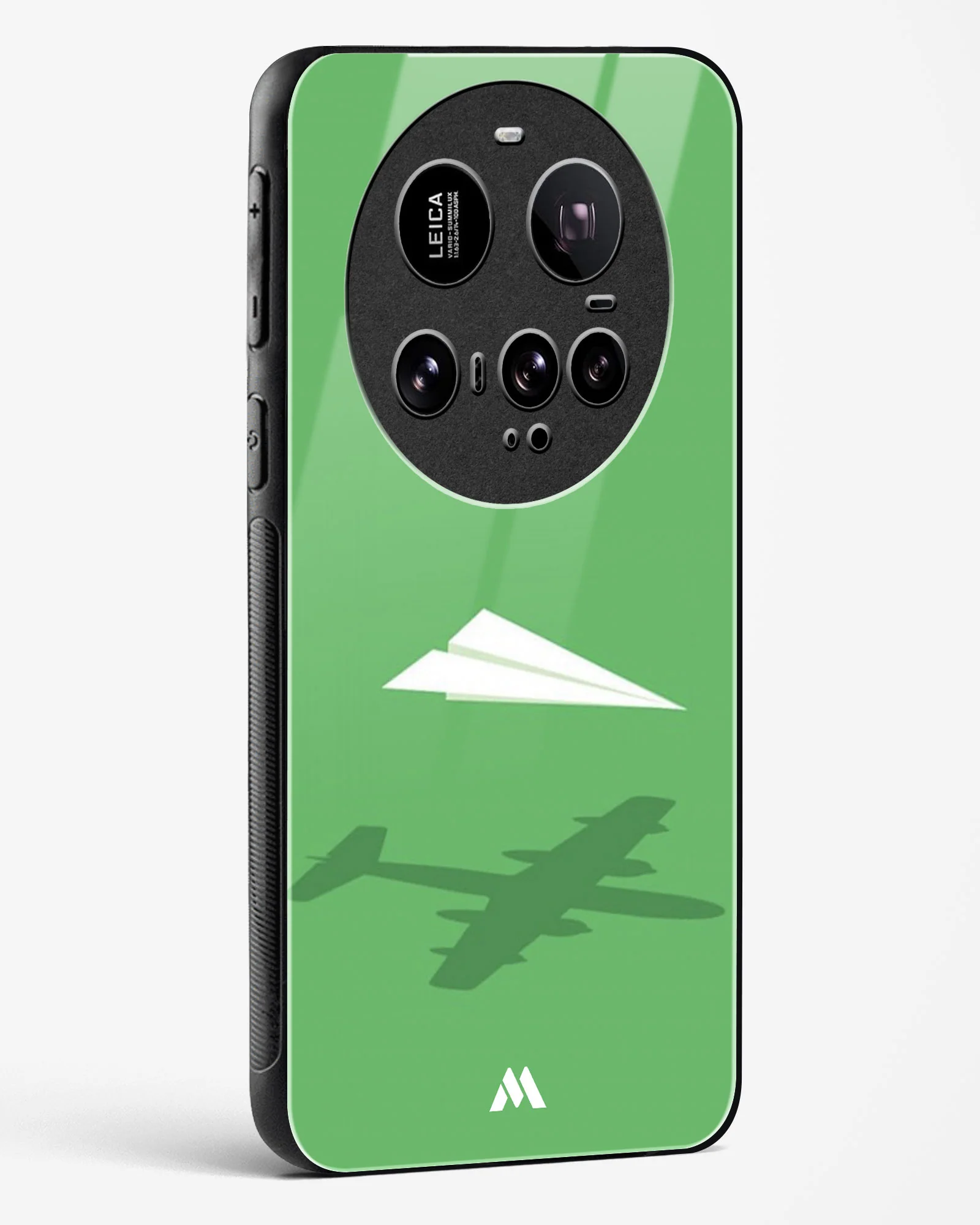 Product image 168