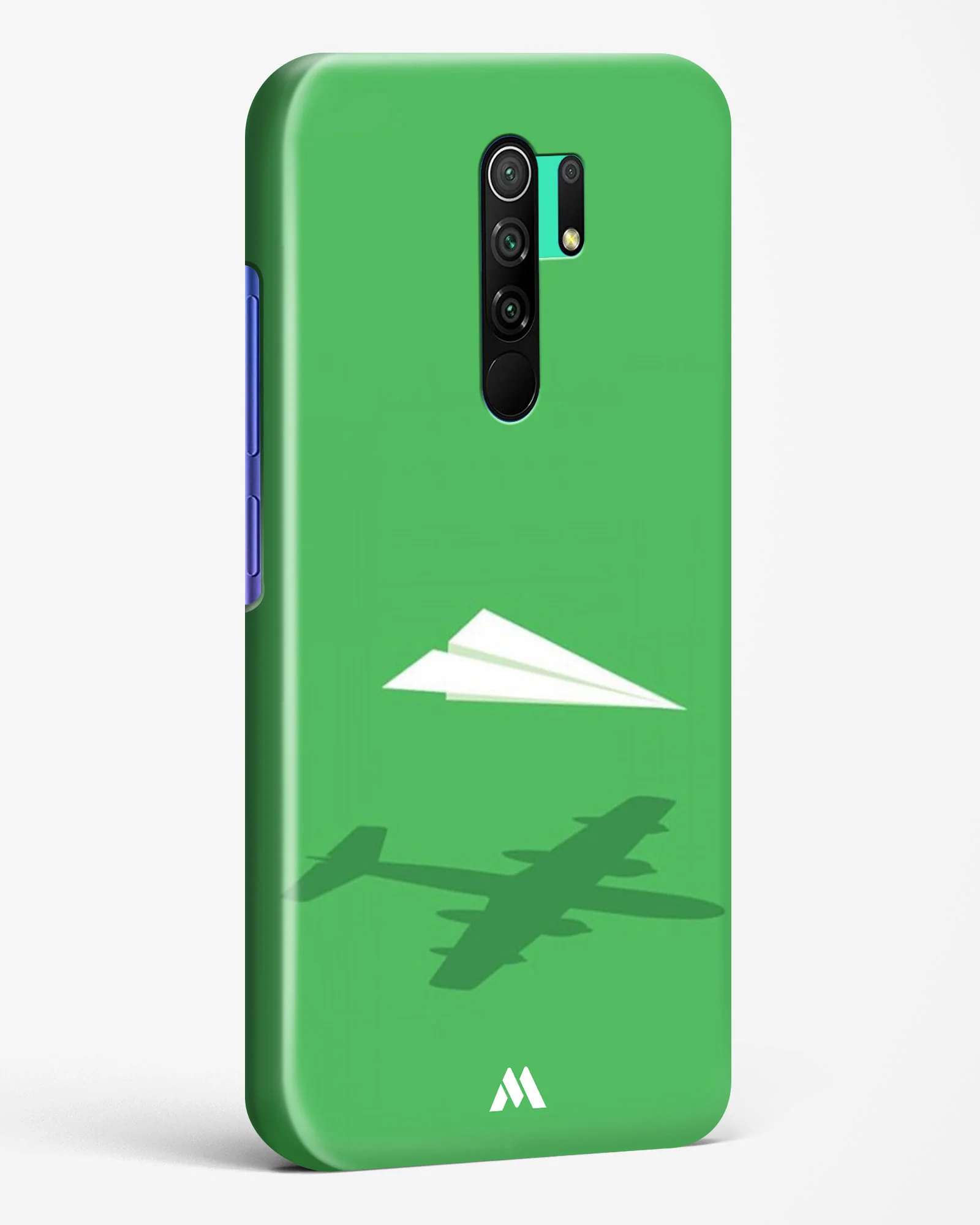 Product image 100
