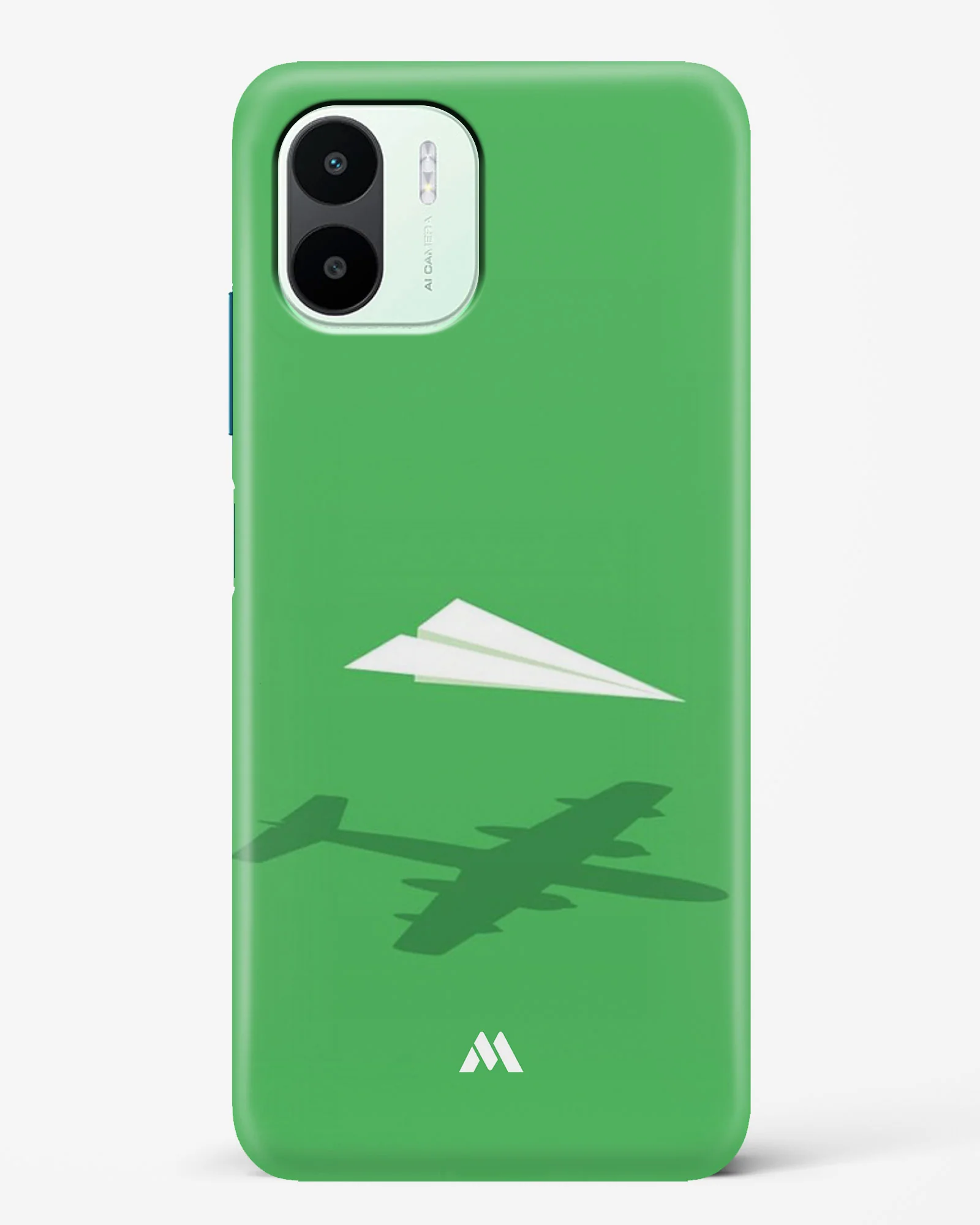 Product image 107
