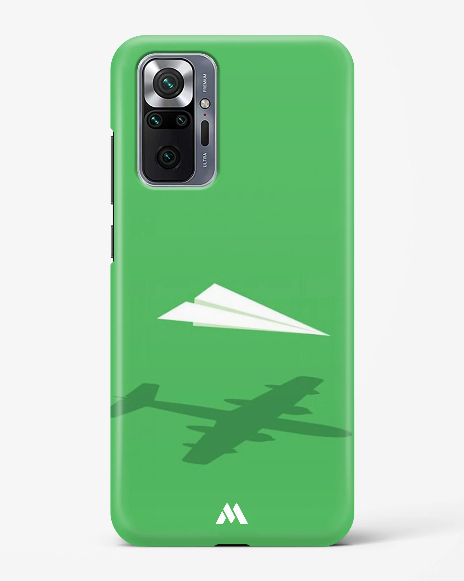 Product image 125