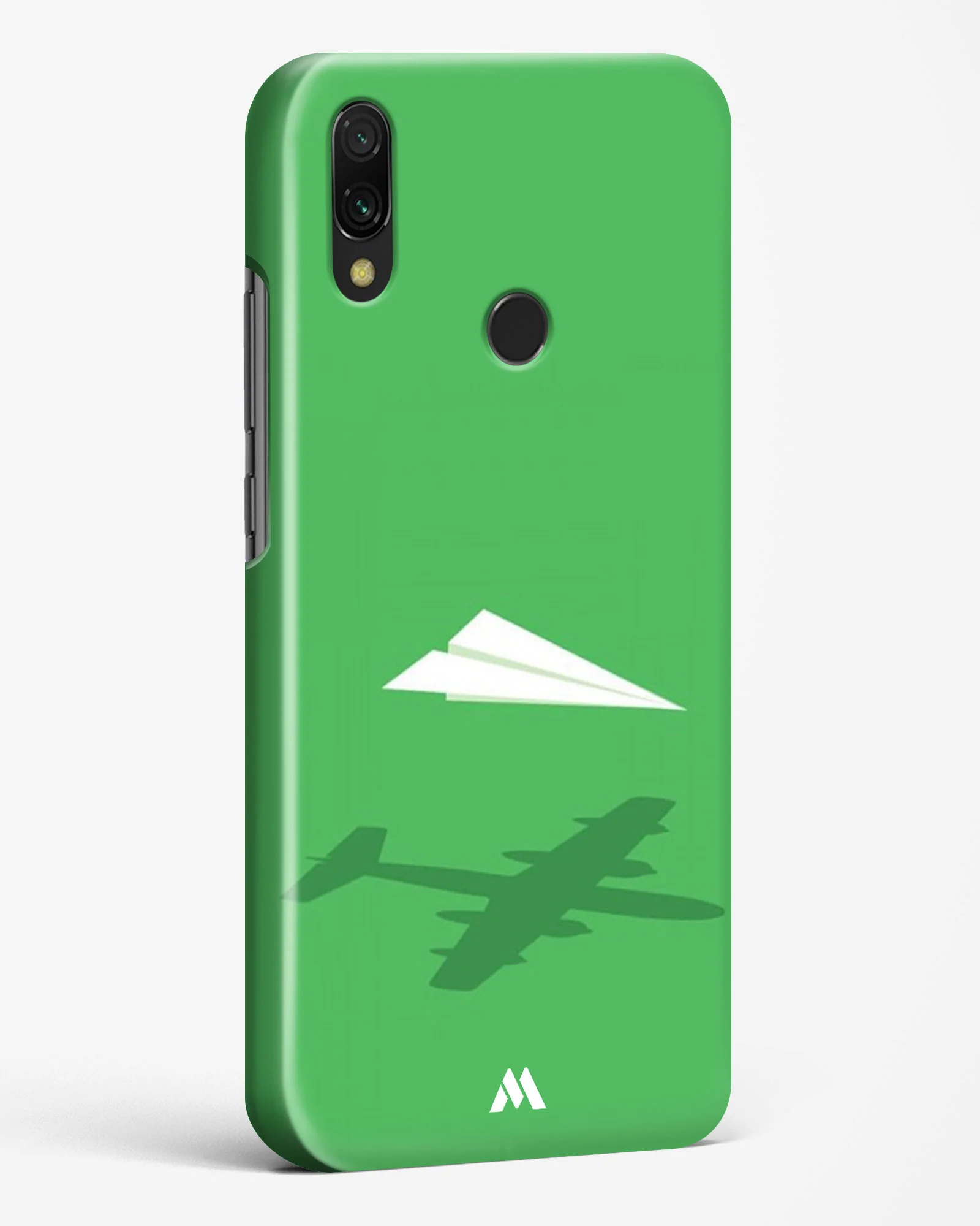 Product image 168