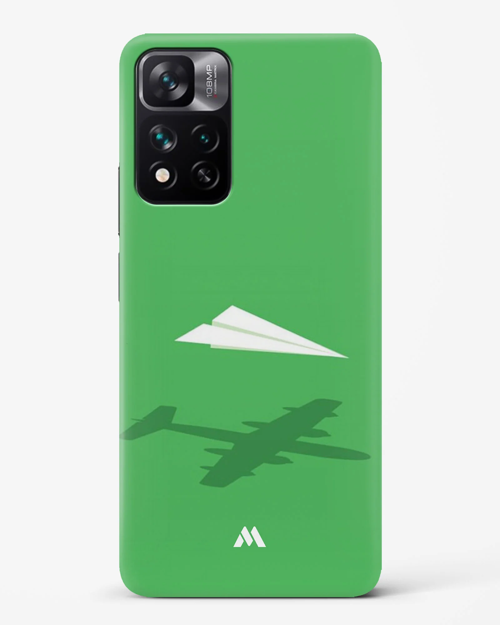 Product image 183