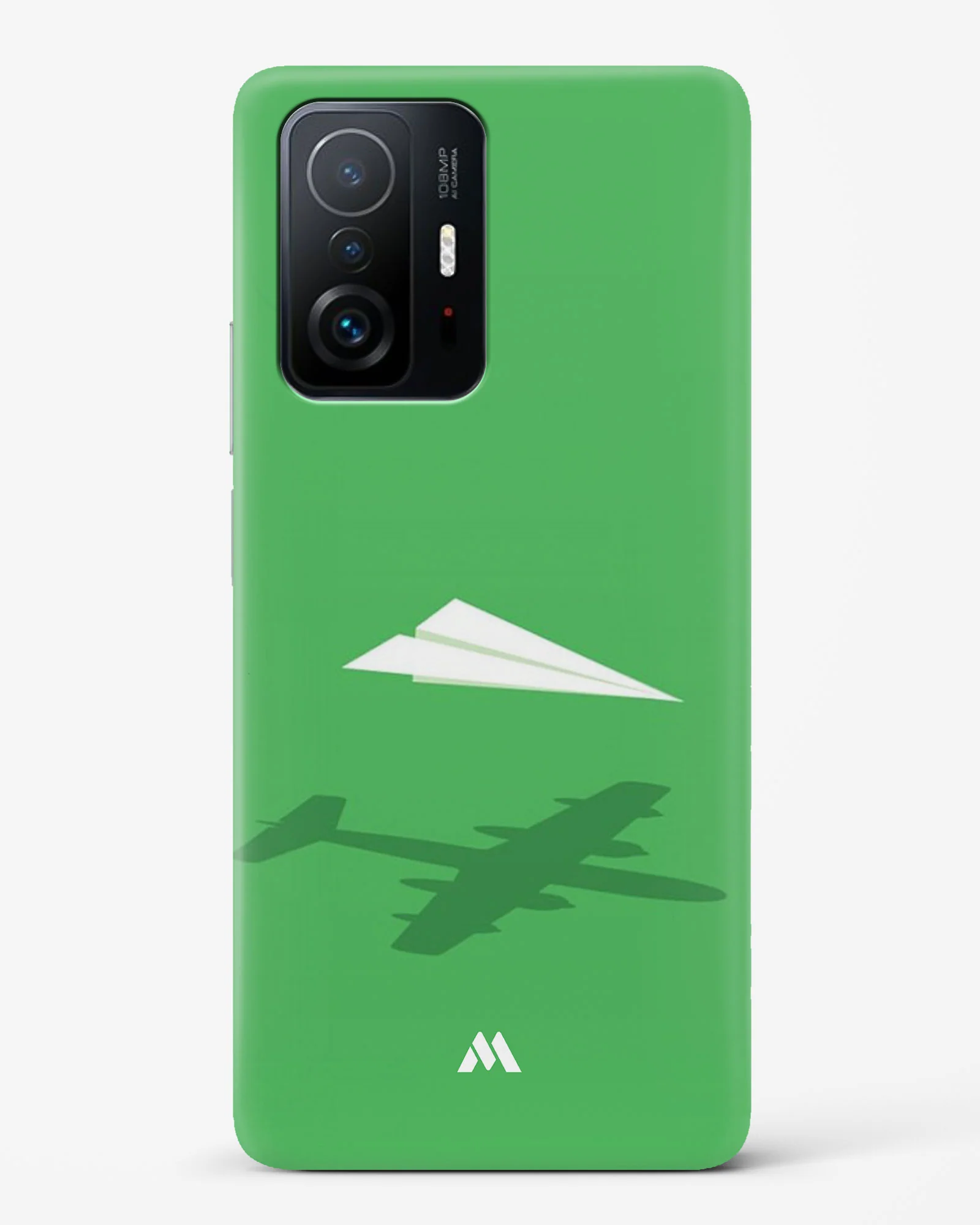 Product image 187