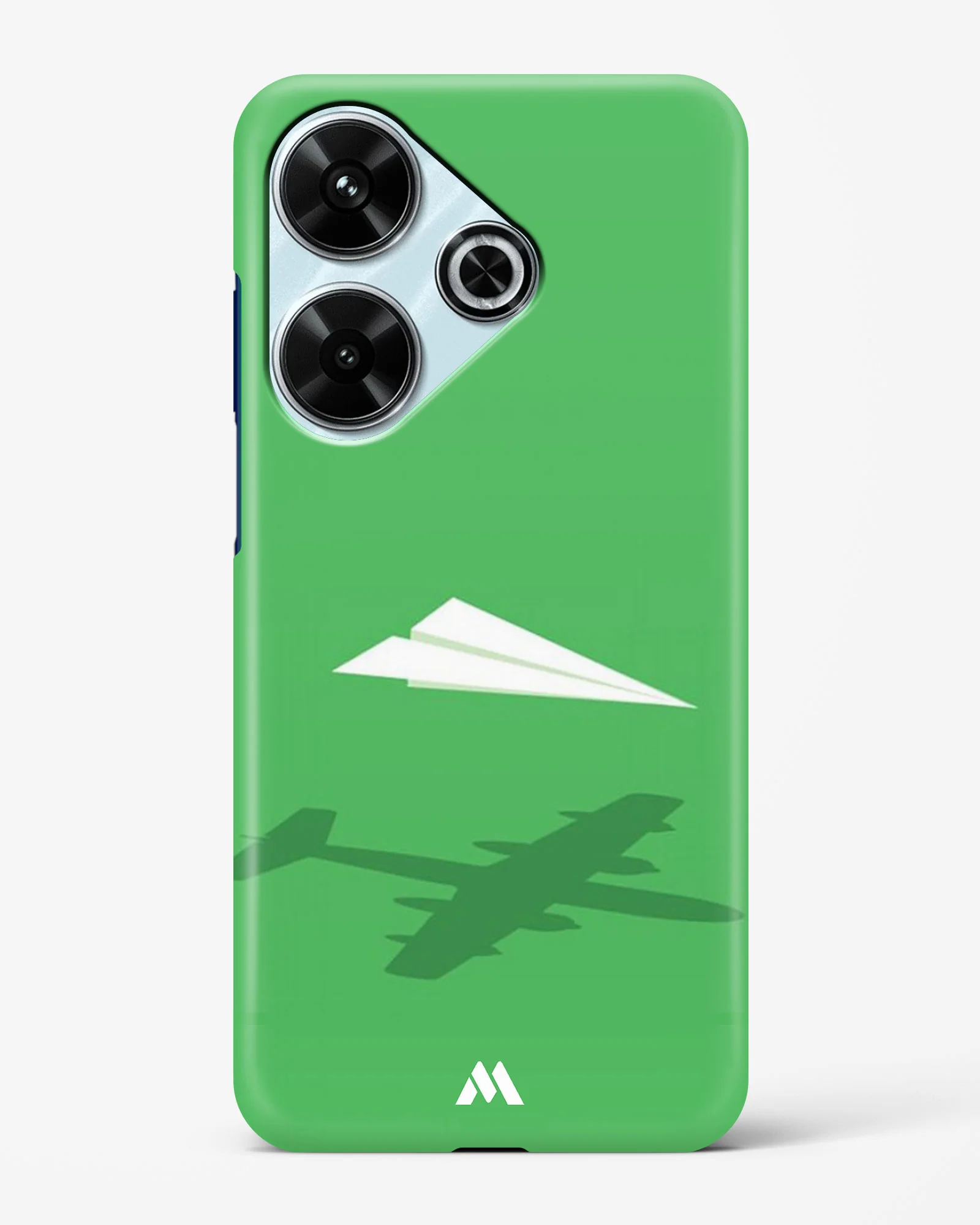 Product image 193
