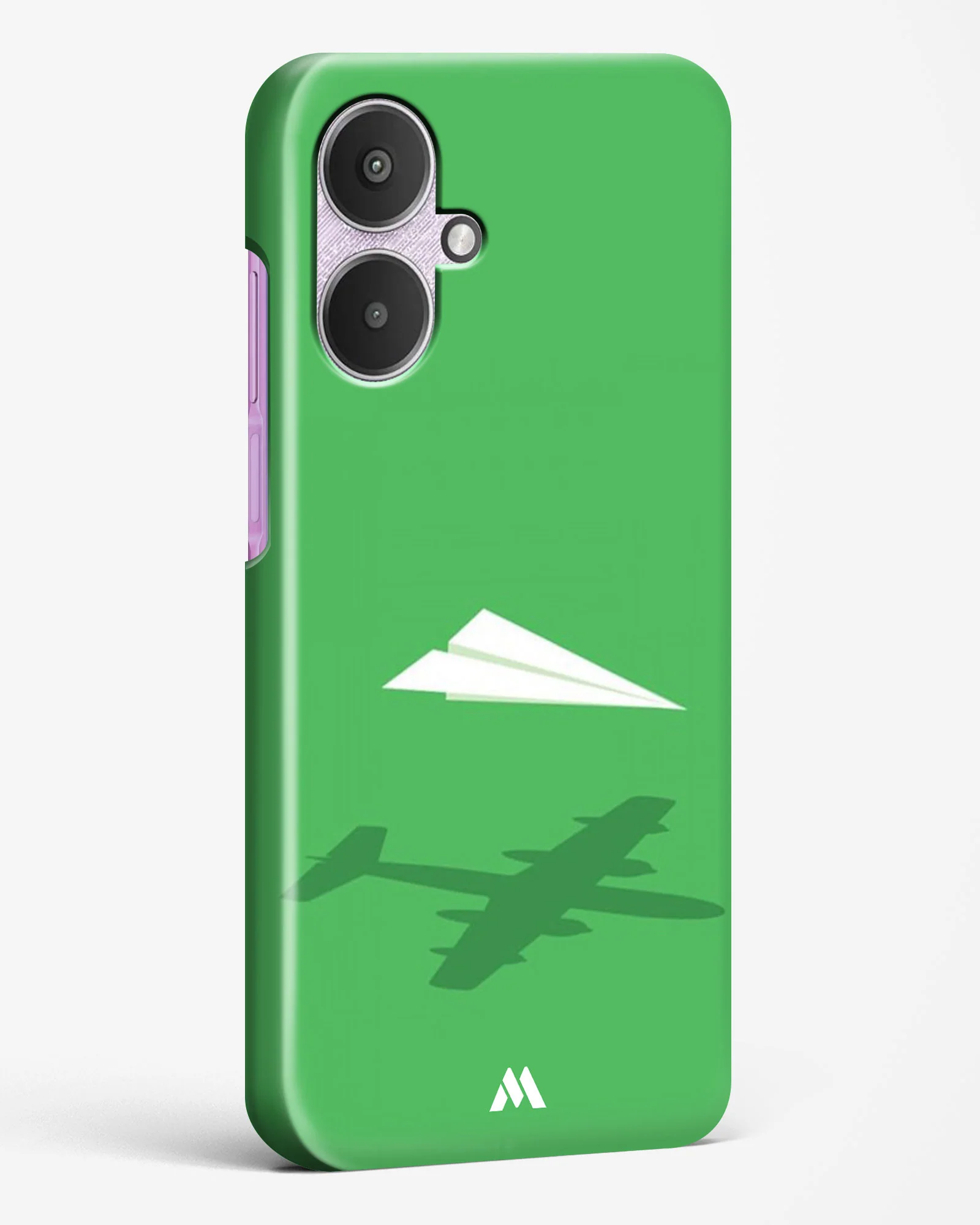 Product image 196