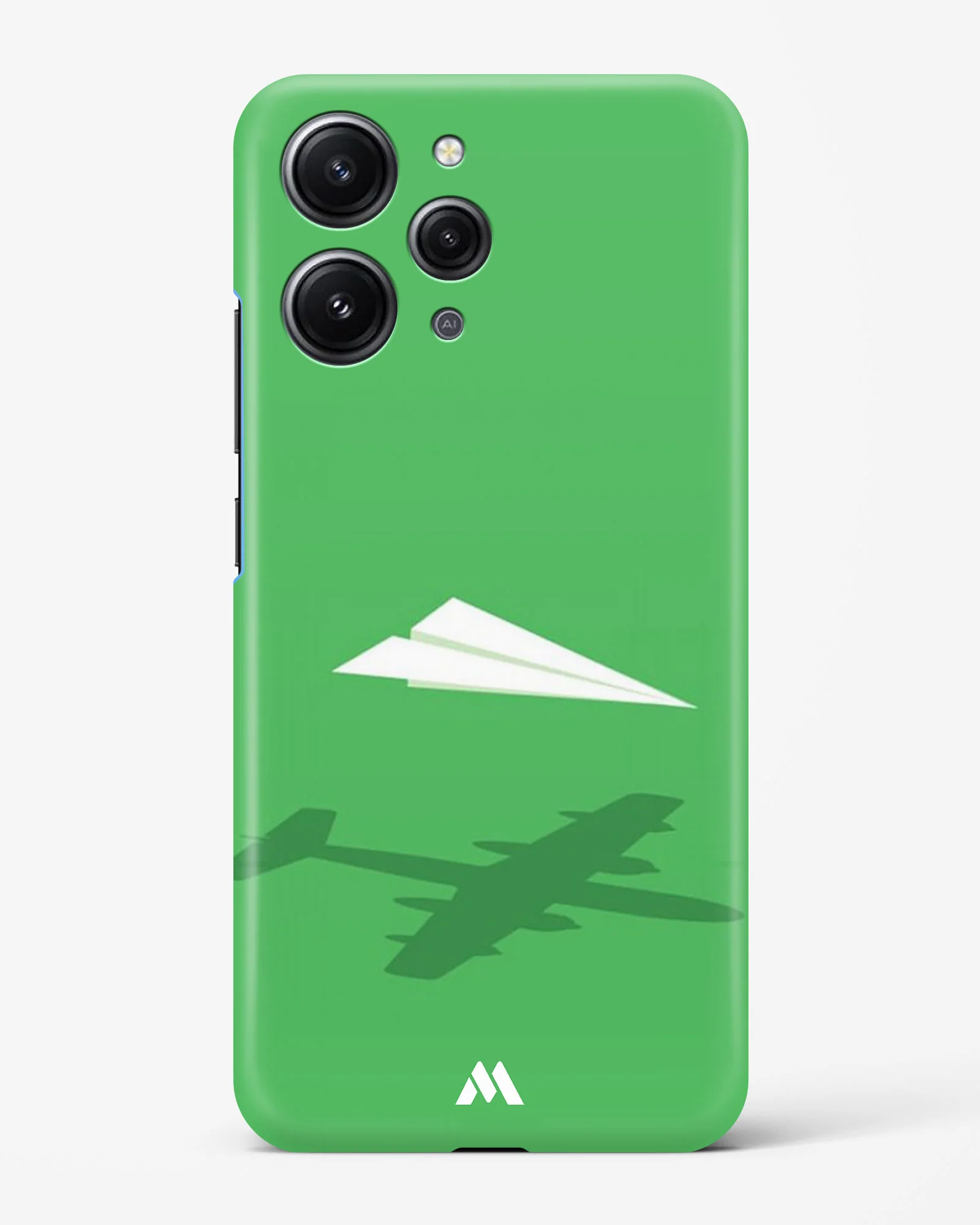 Product image 77