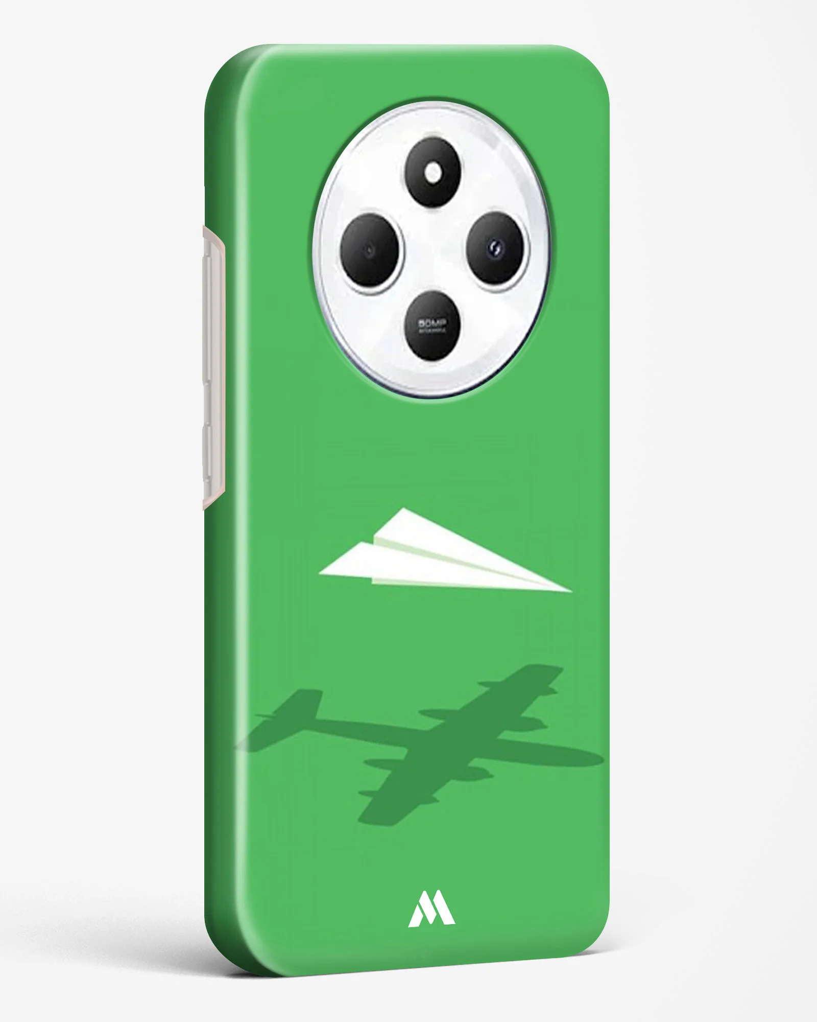 Product image 82