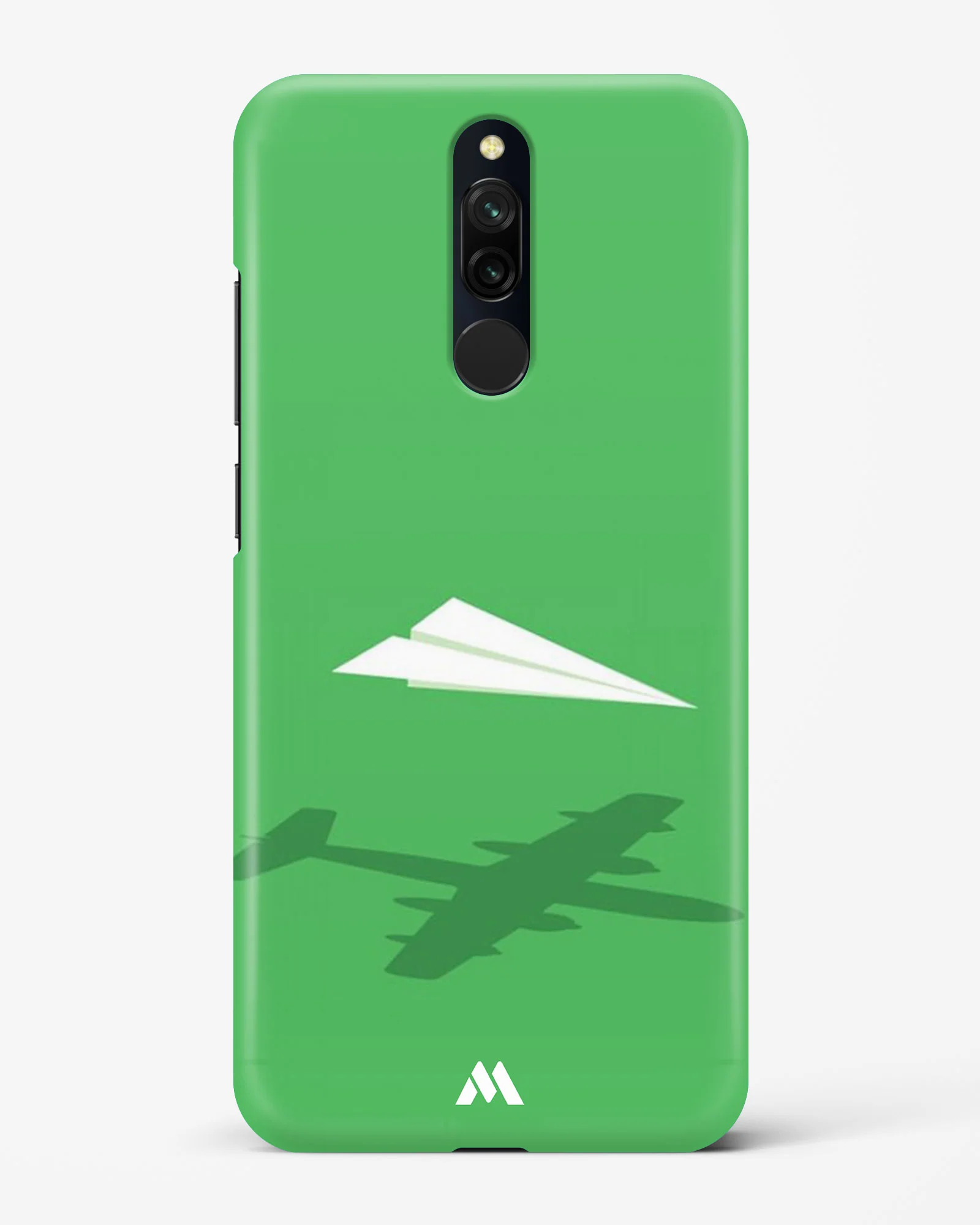 Product image 87