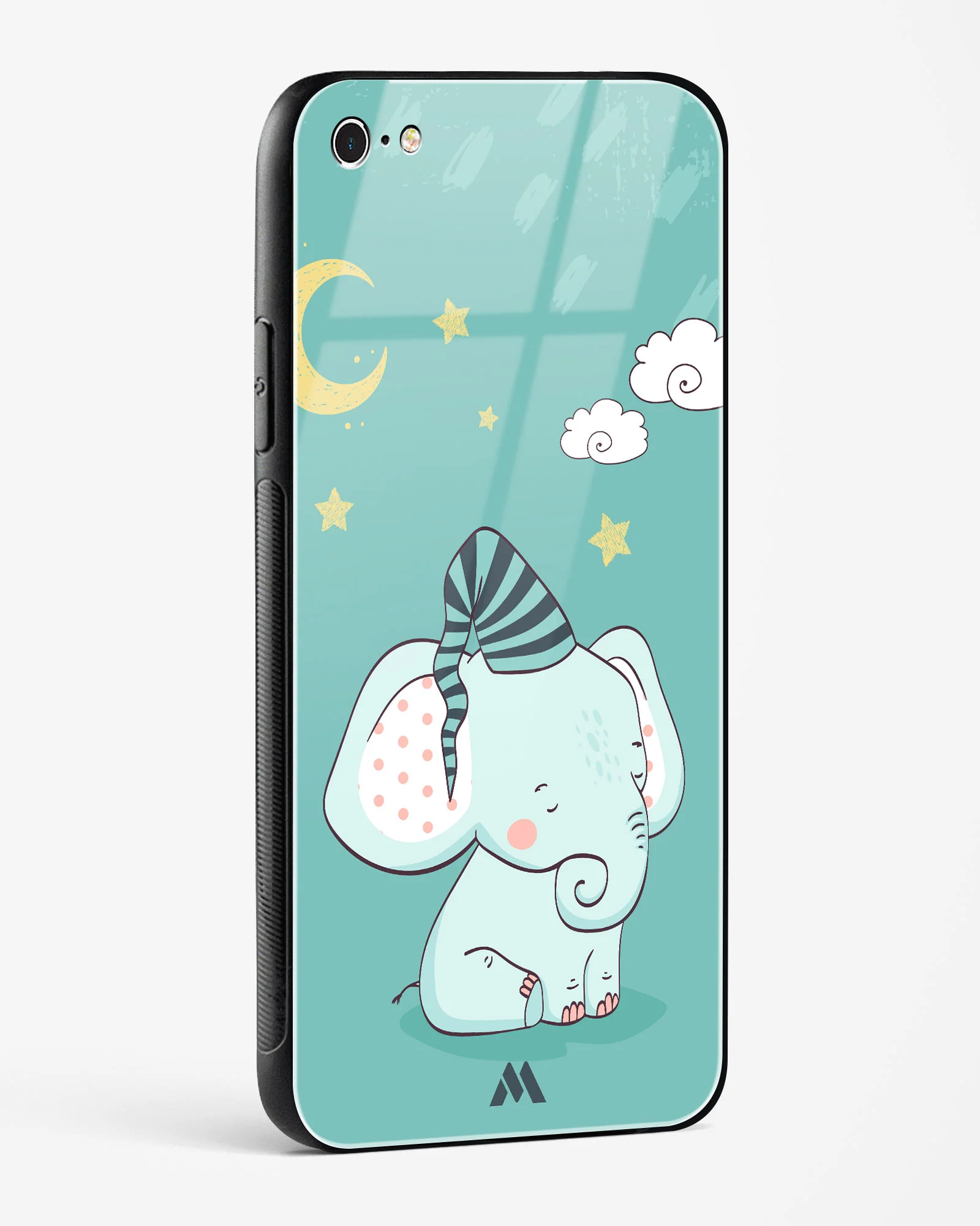 Product image 58