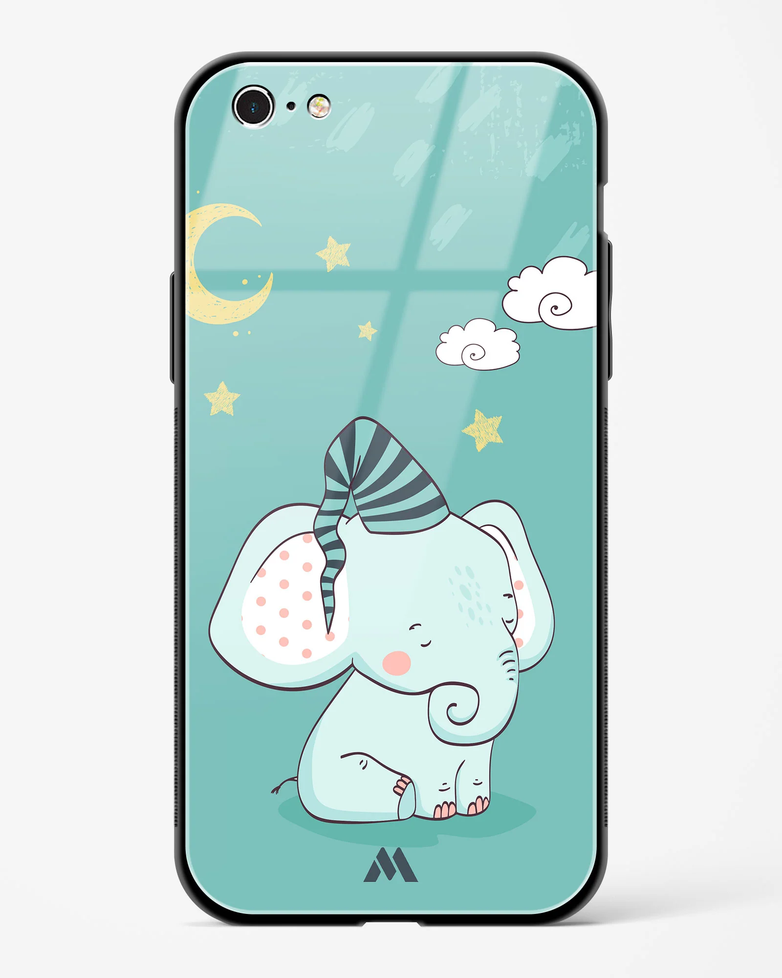 Product image 61