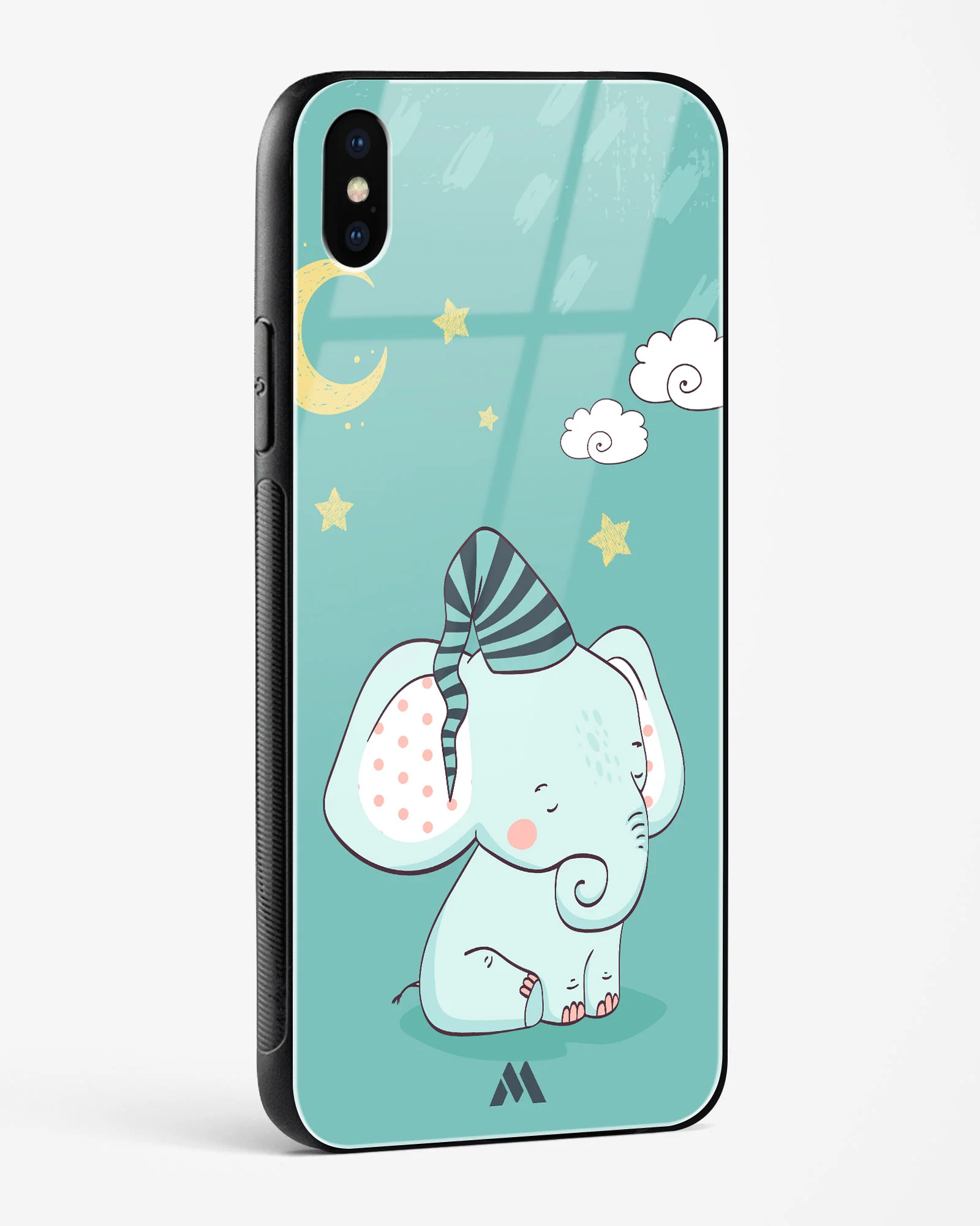 Product image 82