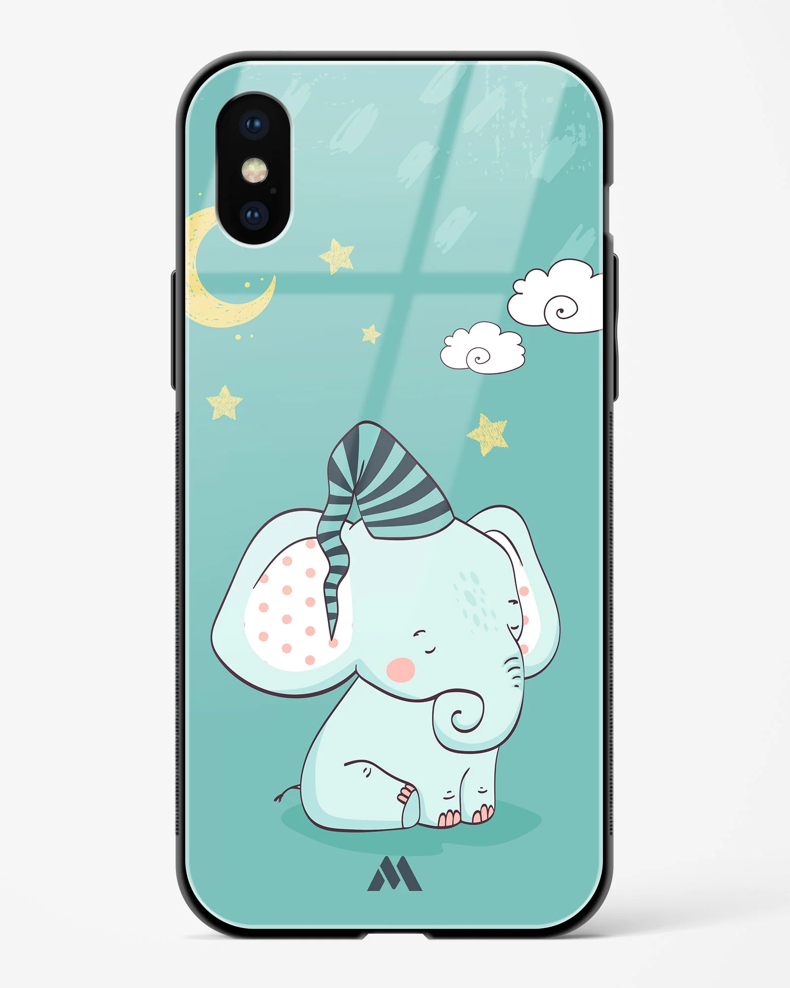 Product image 83