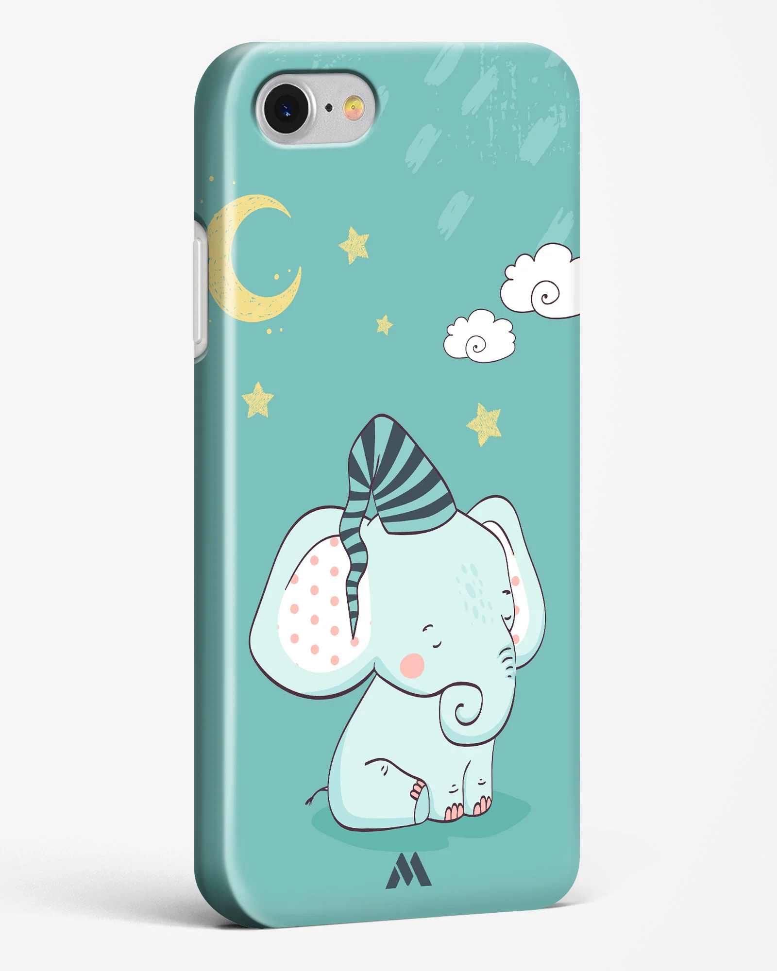 Product image 60