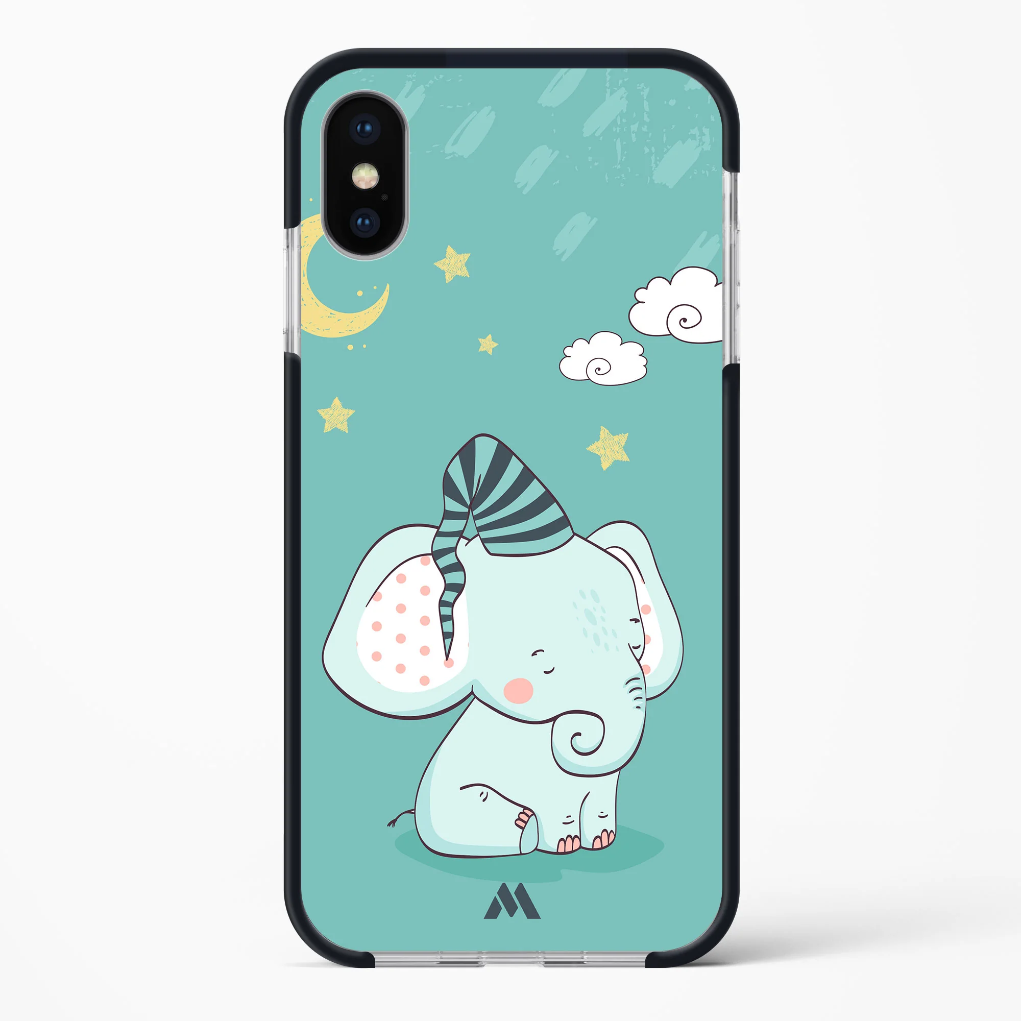 Product image 103
