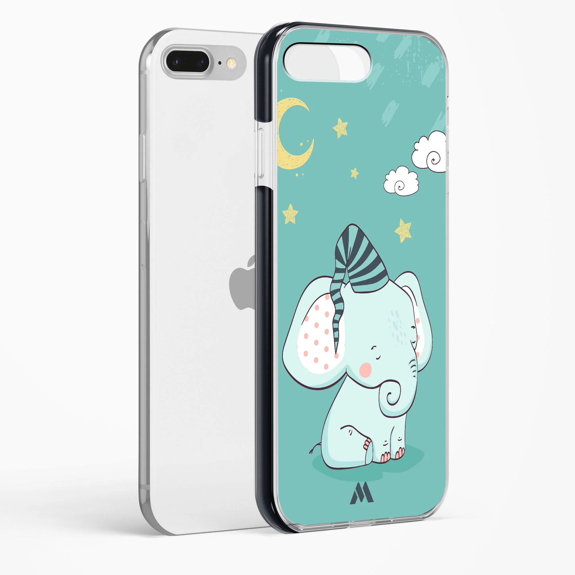 Product image 88