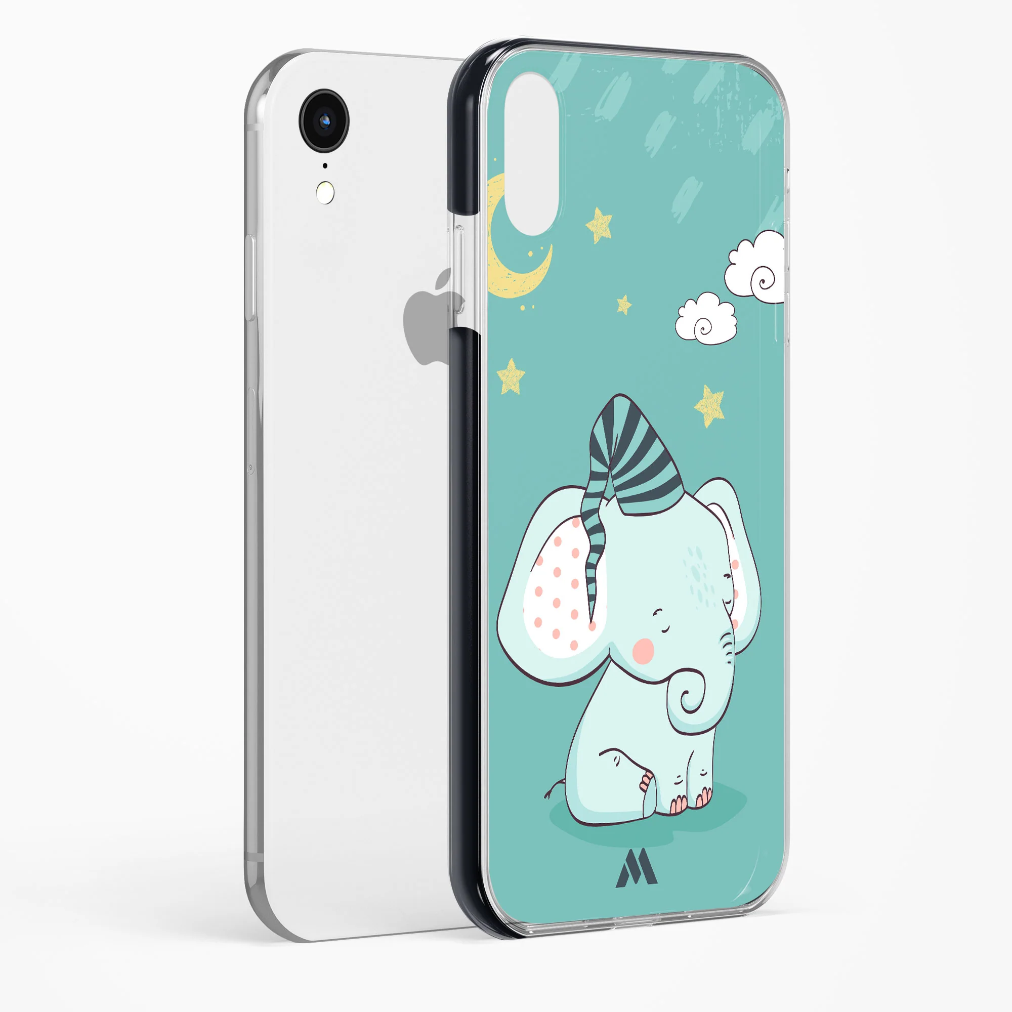 Product image 94