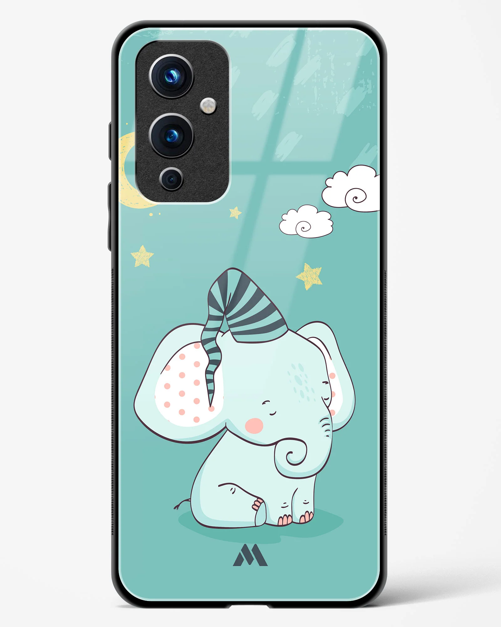Product image 39