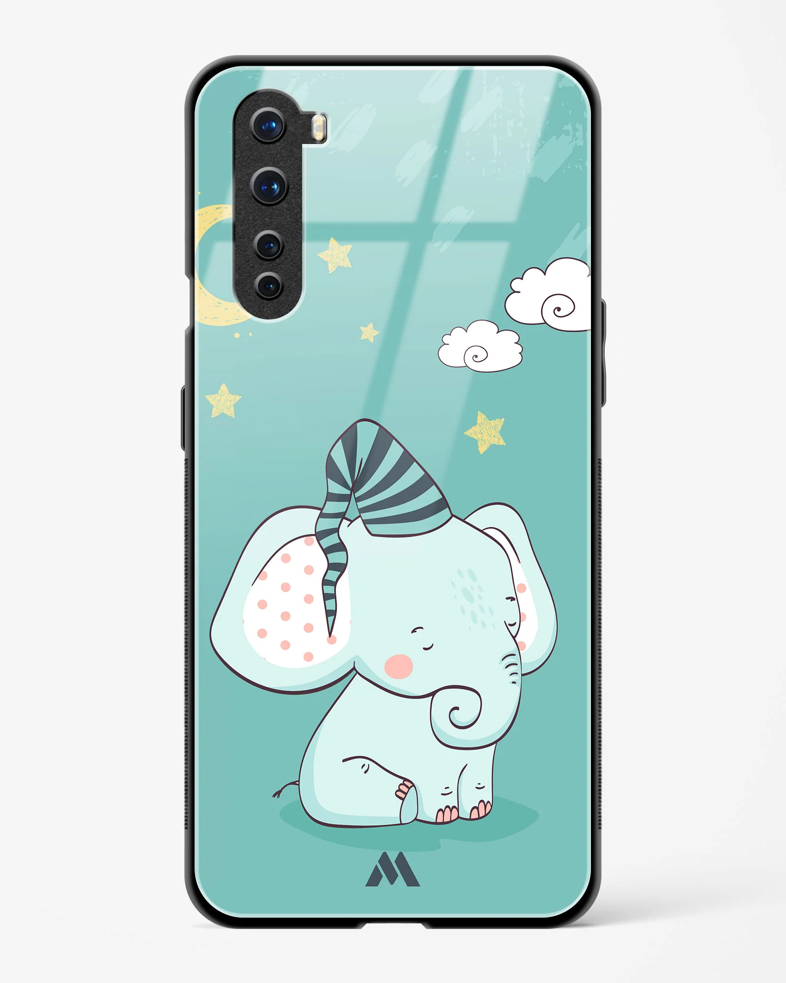 Product image 47