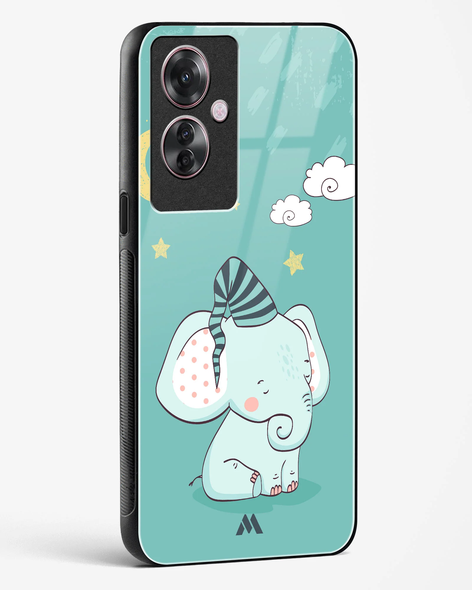 Product image 54