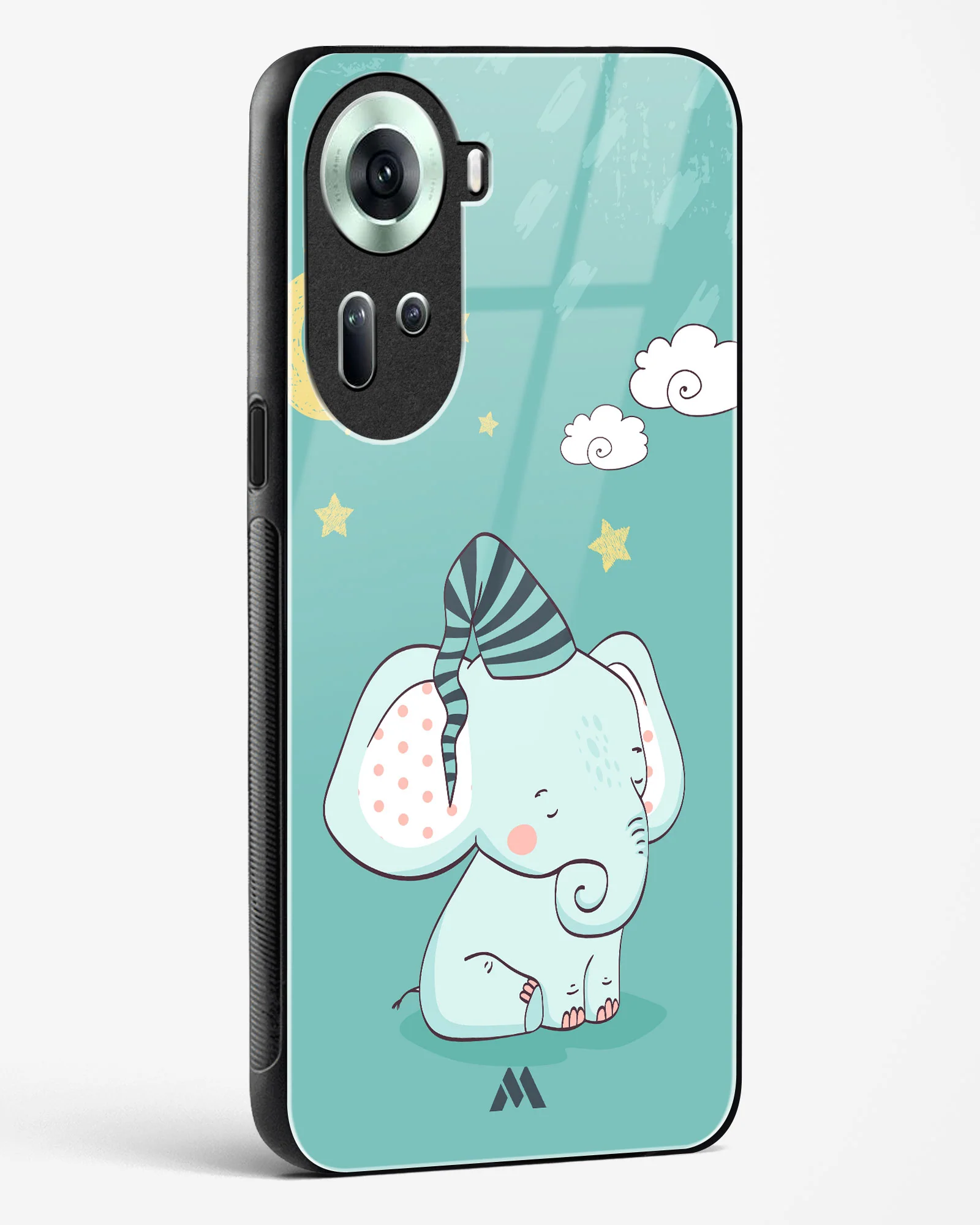 Product image 74
