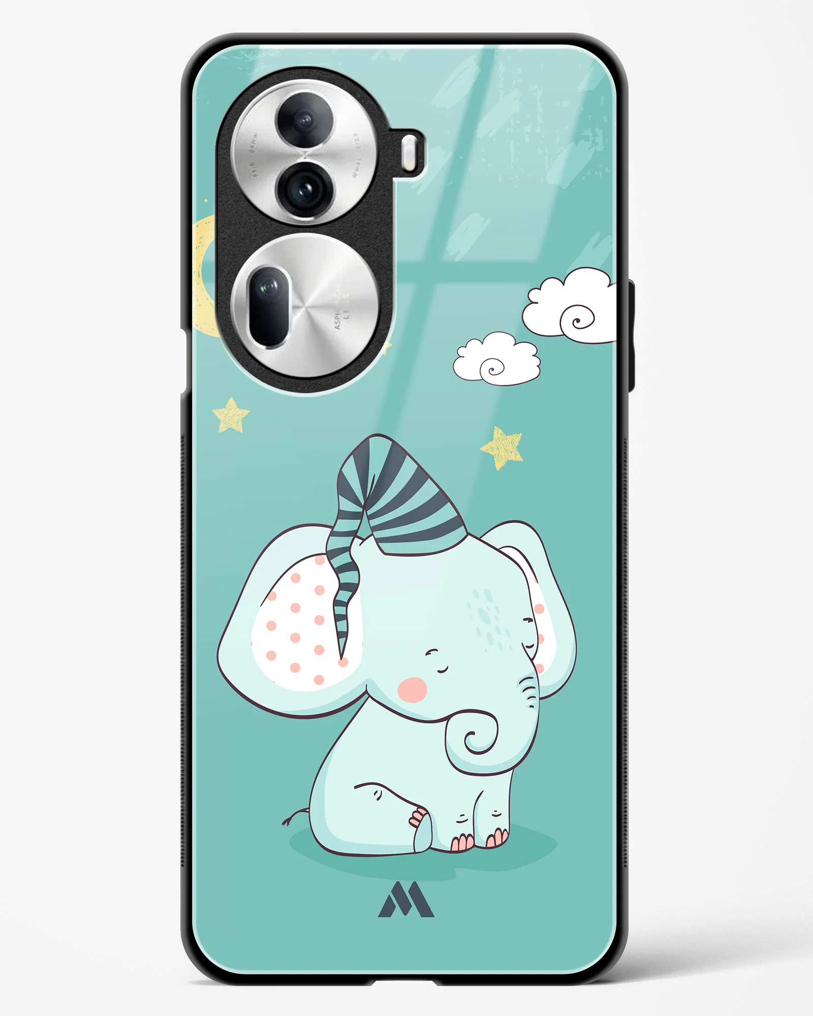 Product image 75
