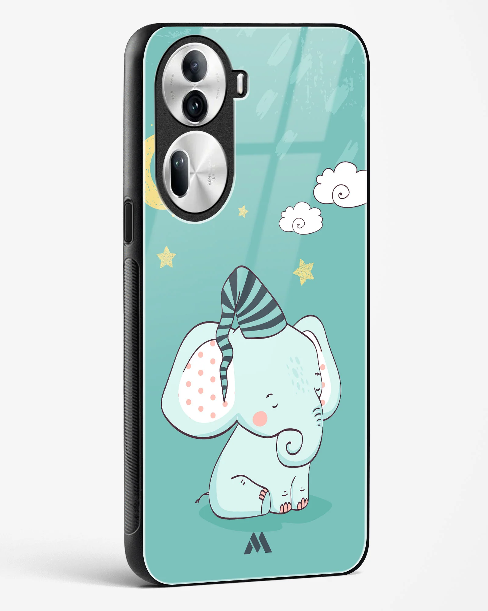 Product image 76