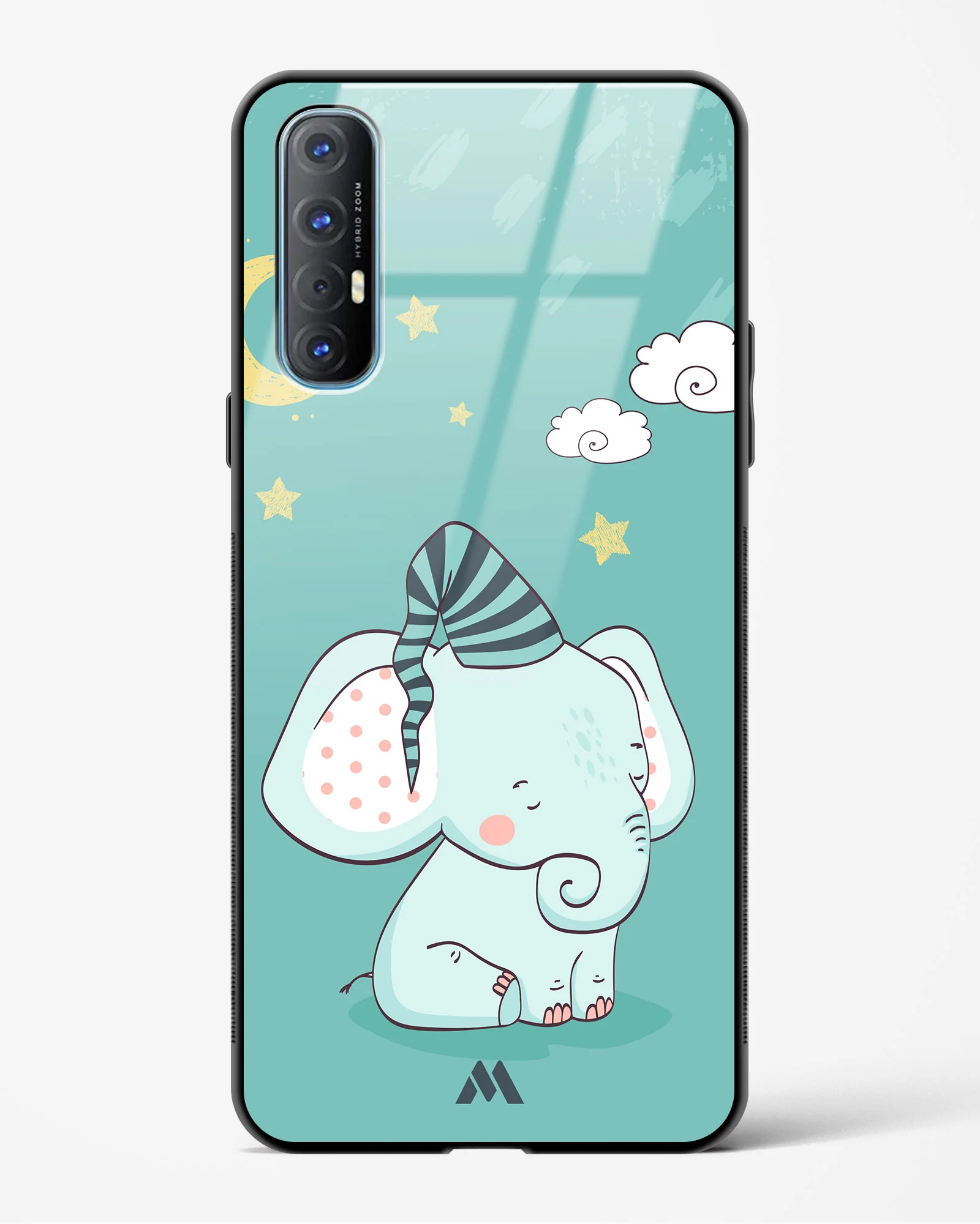 Product image 93