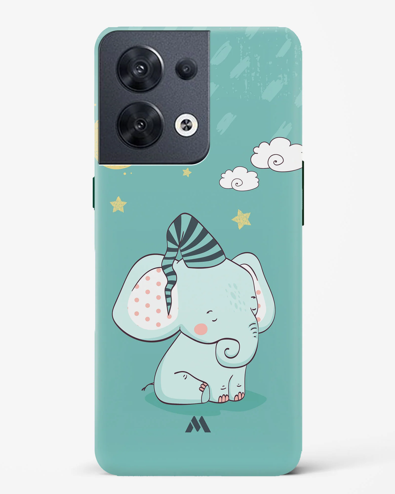 Product image 139