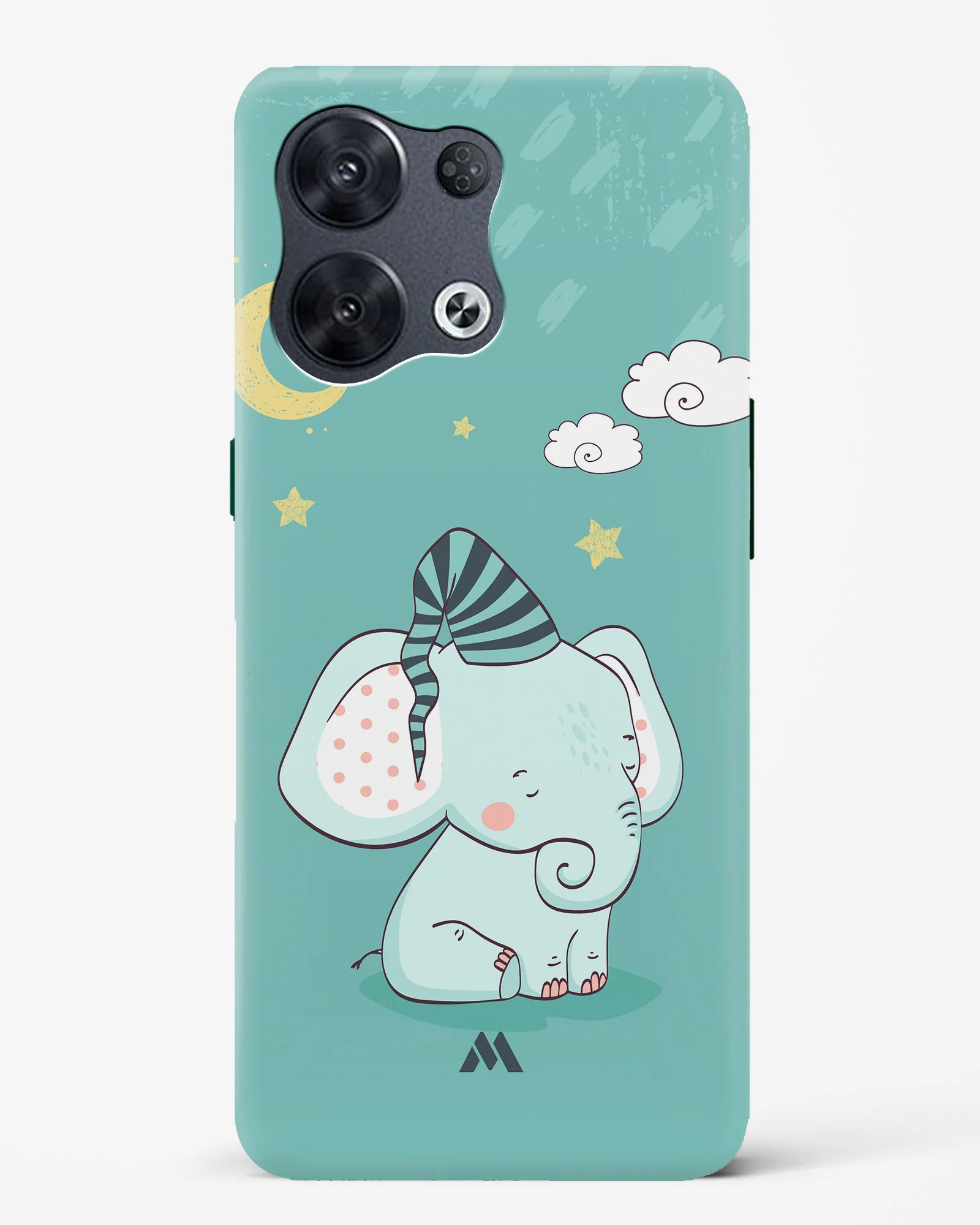 Product image 141