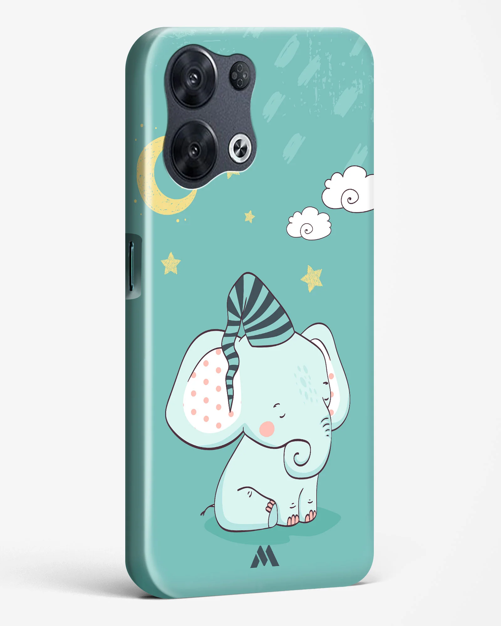 Product image 142