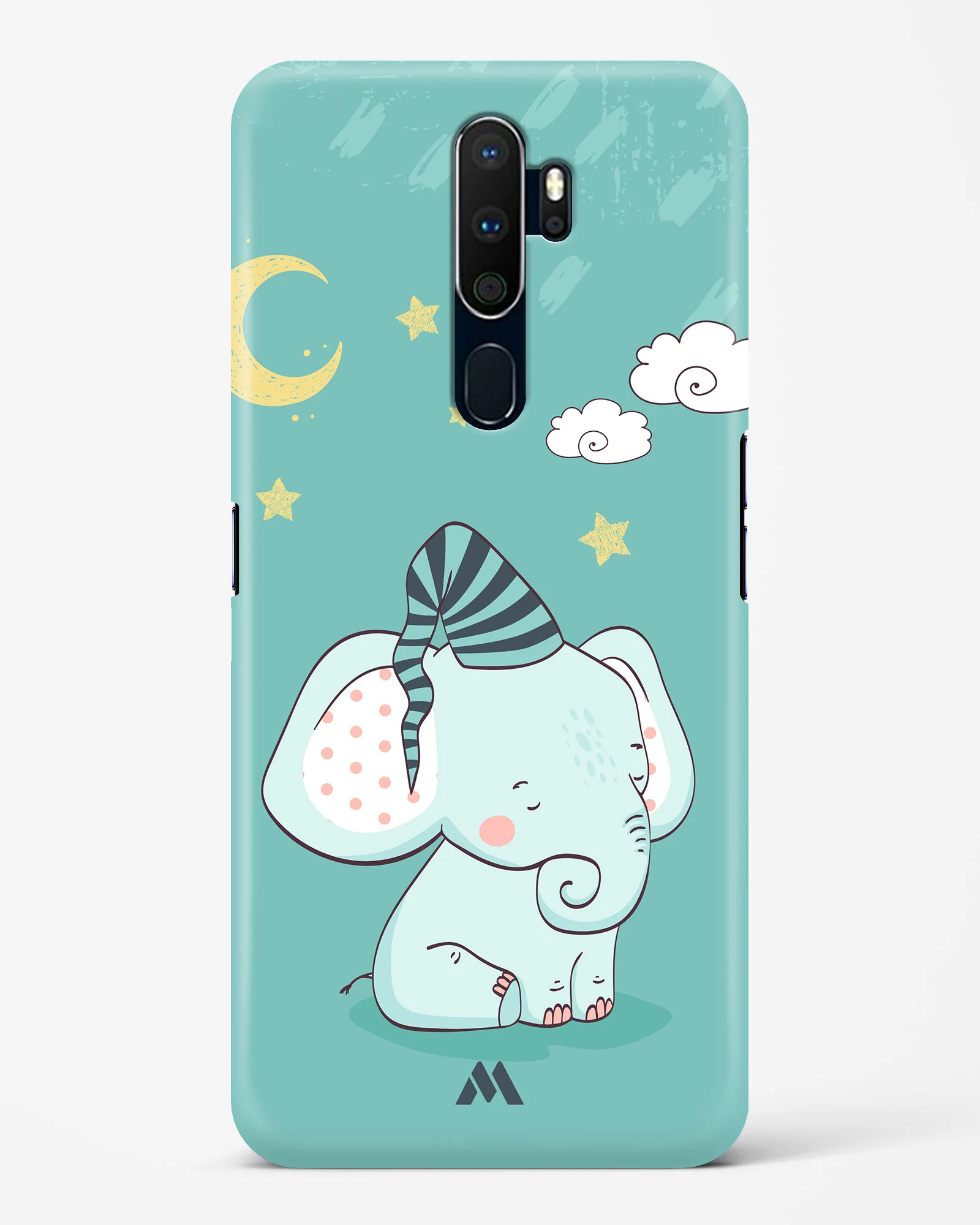 Product image 51