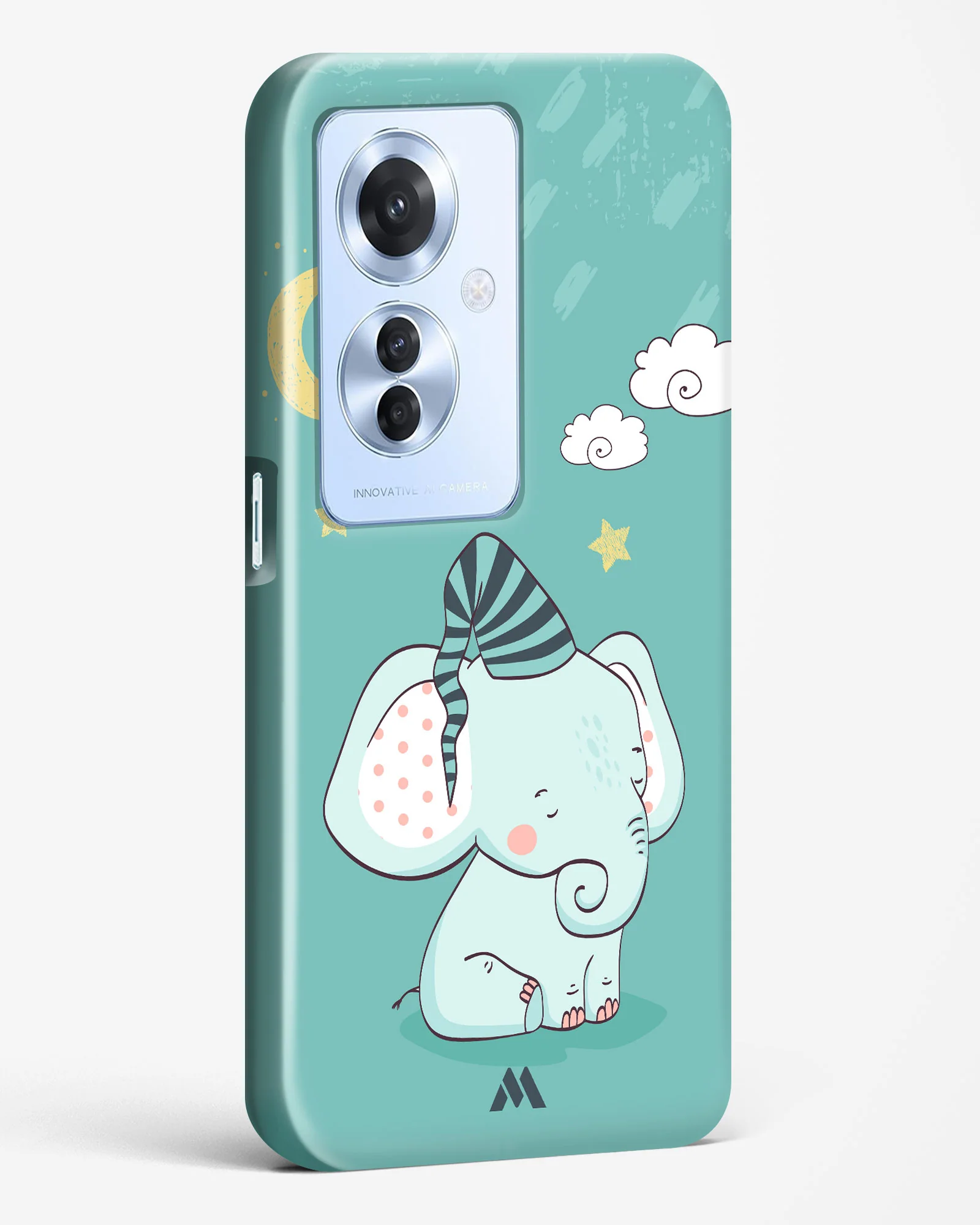 Product image 80