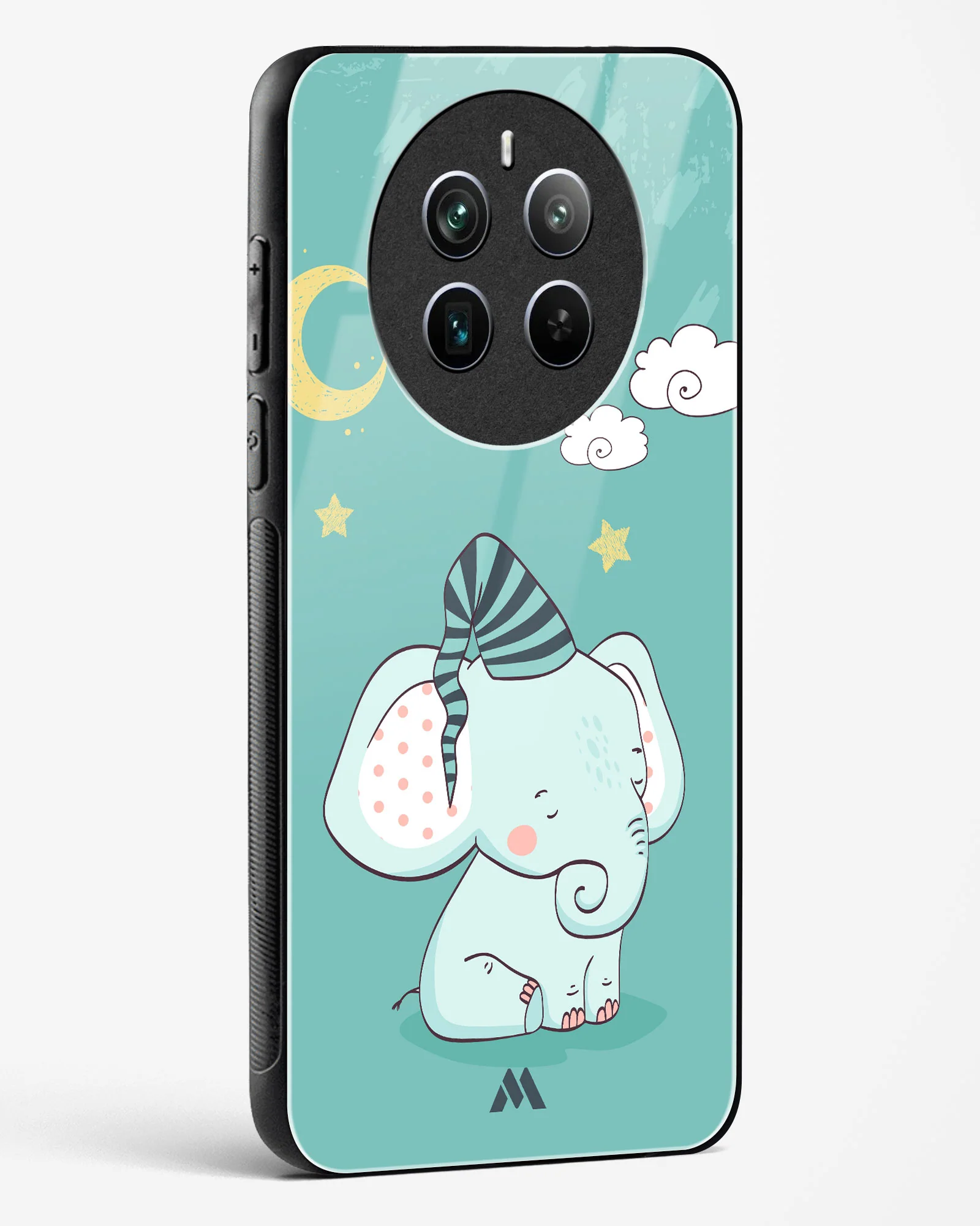 Product image 120