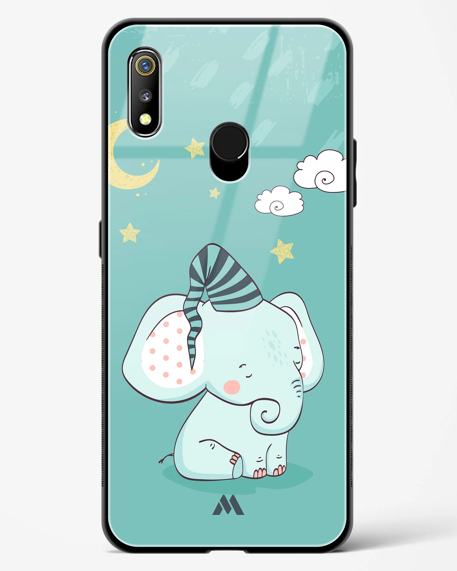 Product image 37