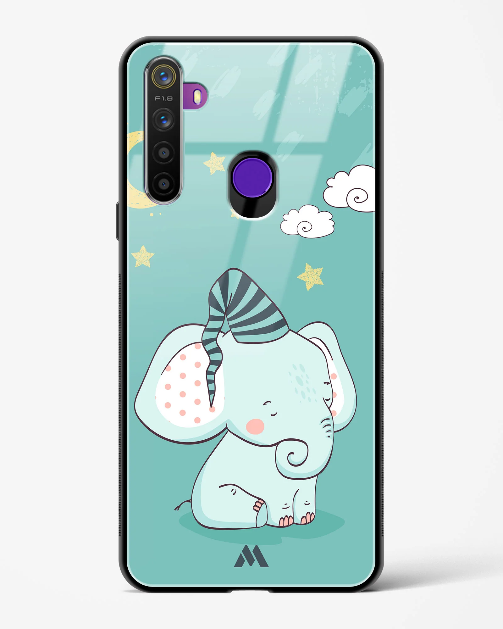 Product image 39