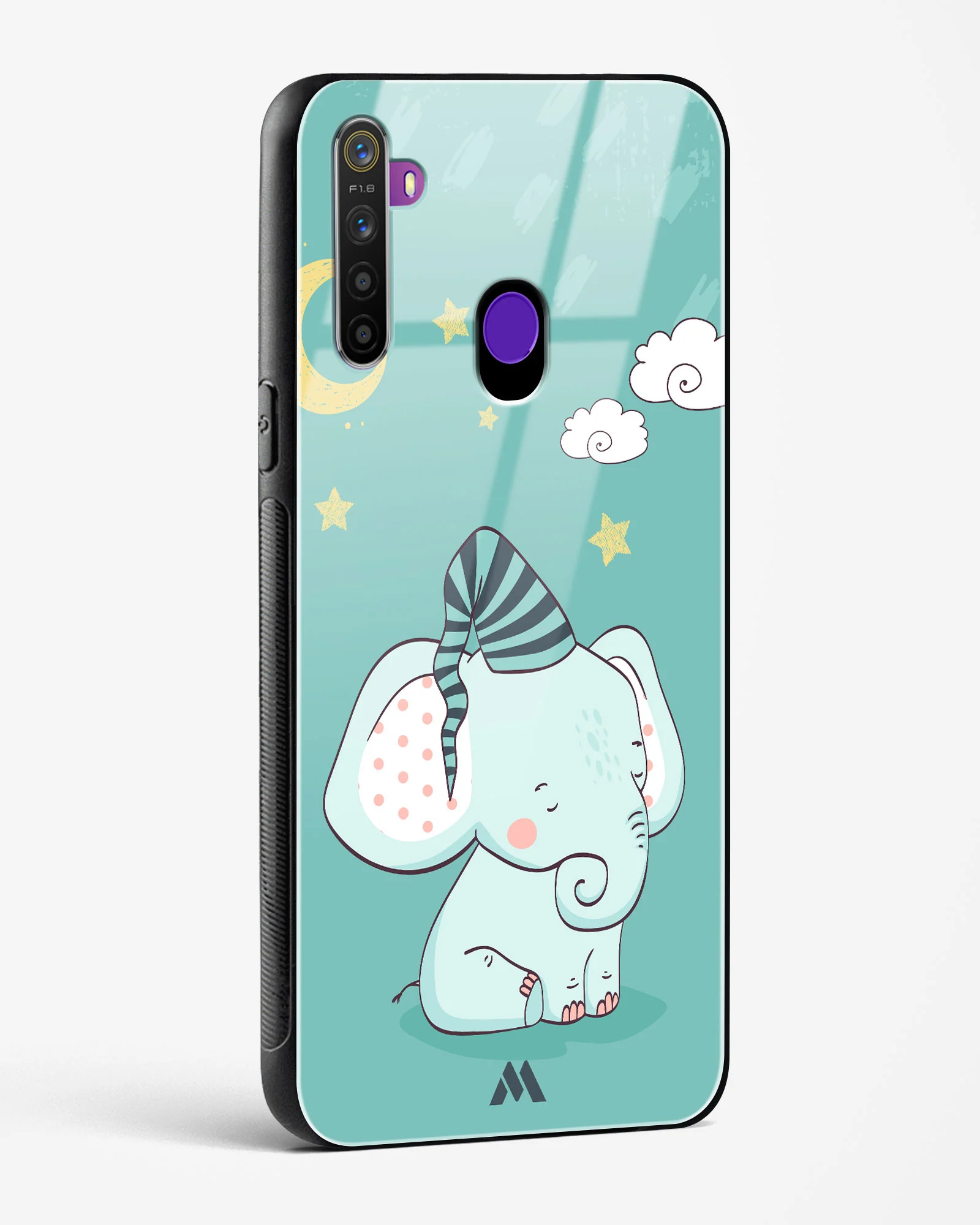 Product image 44