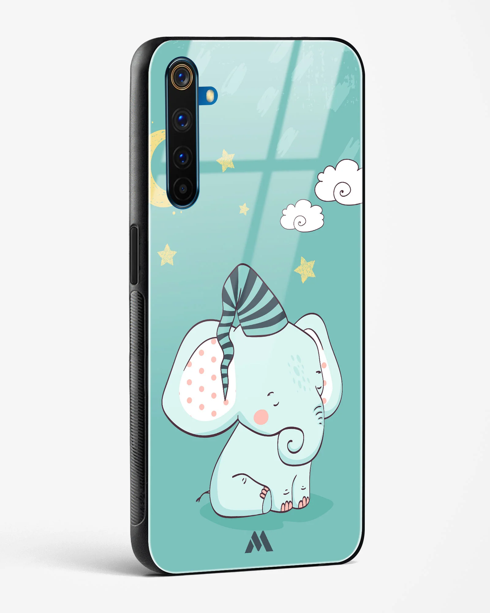 Product image 48