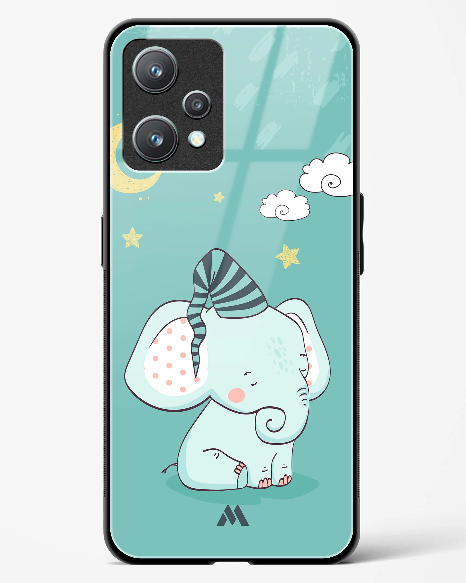 Product image 69