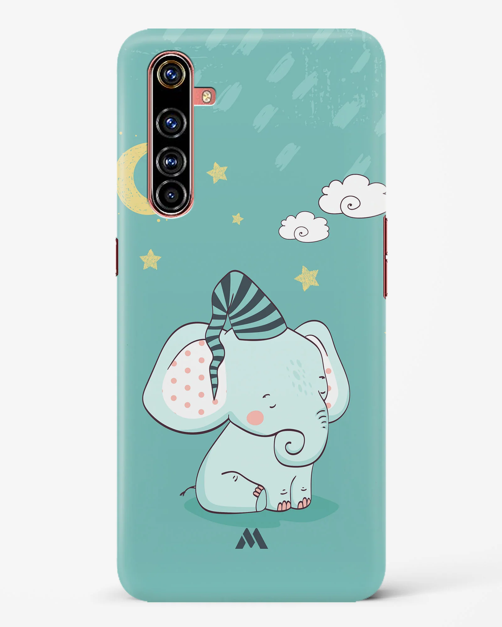 Product image 145
