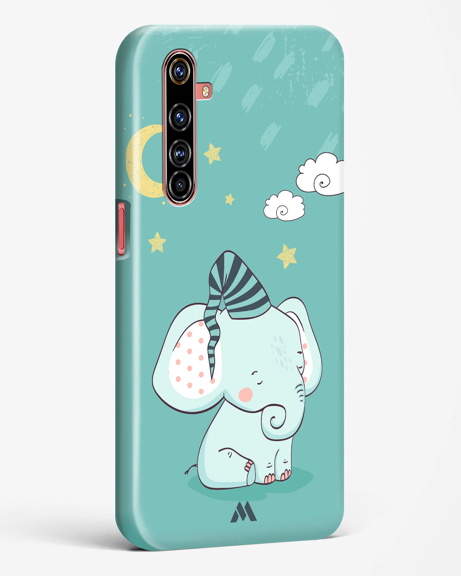 Product image 146