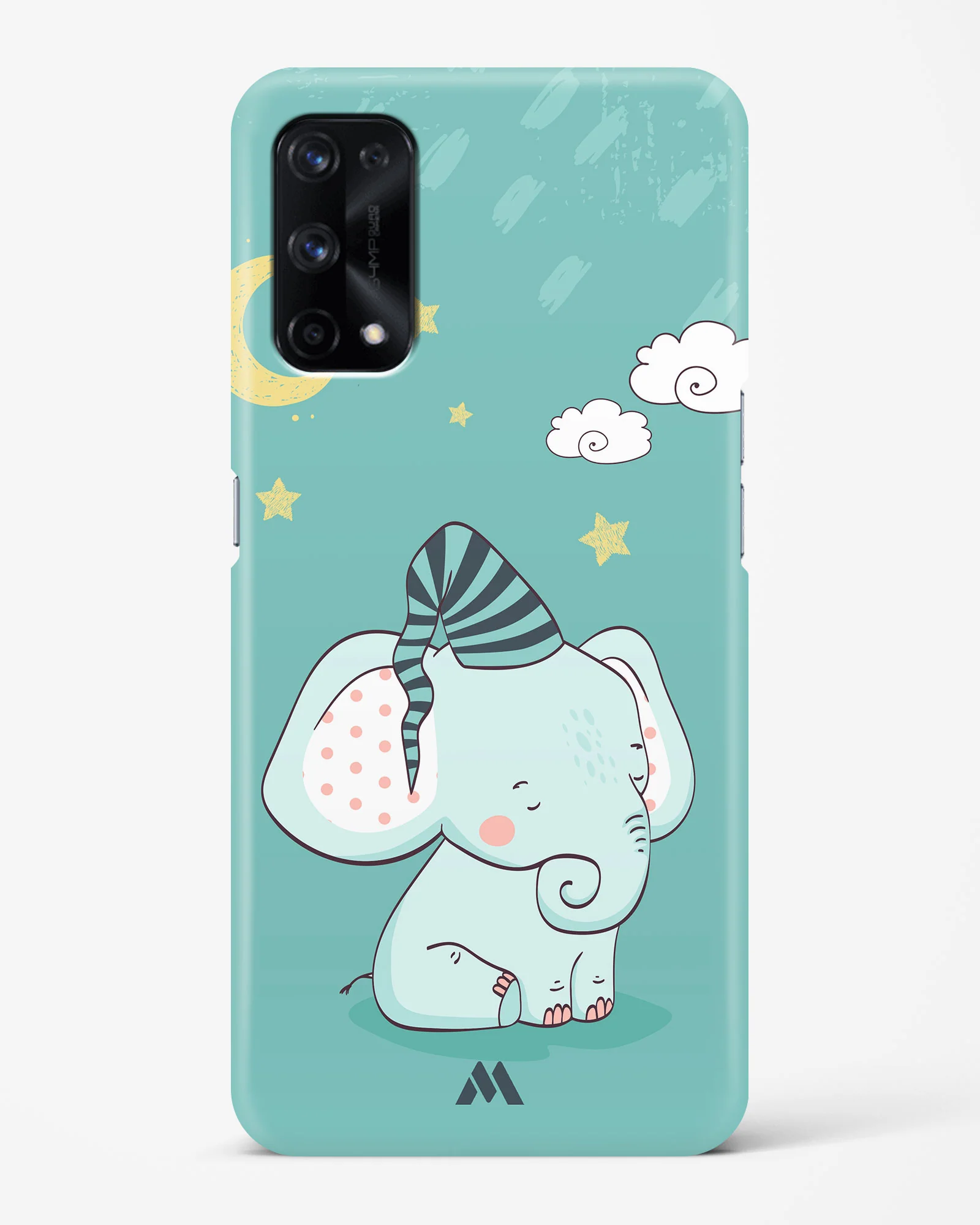 Product image 151