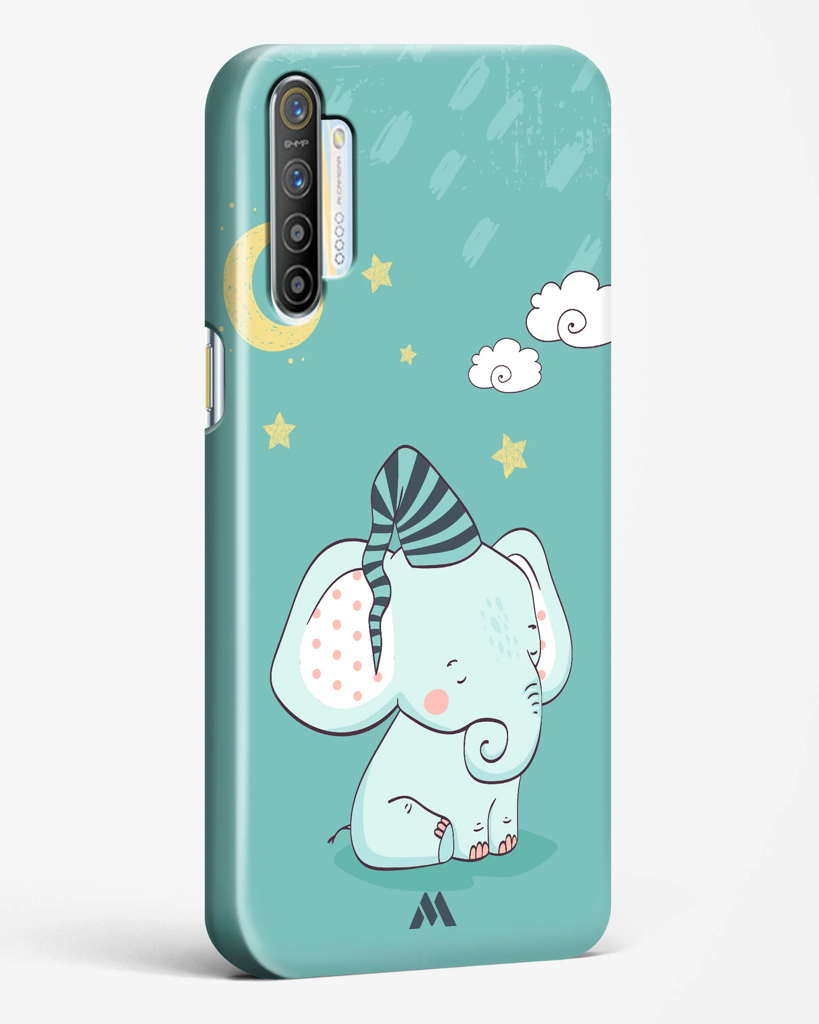 Product image 154