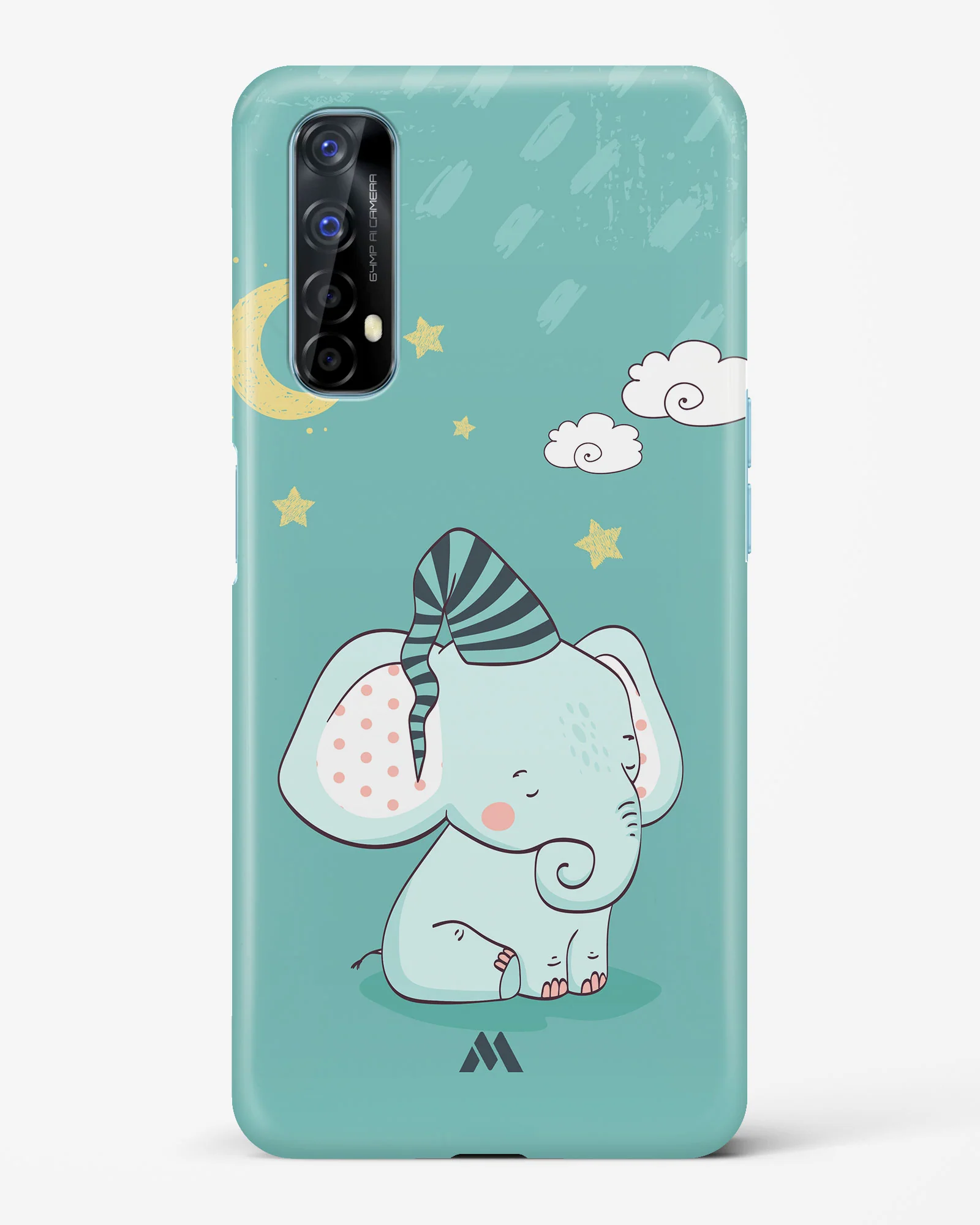 Product image 47