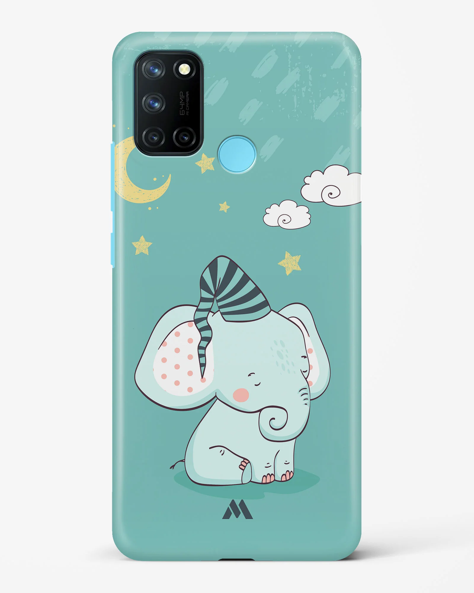 Product image 51