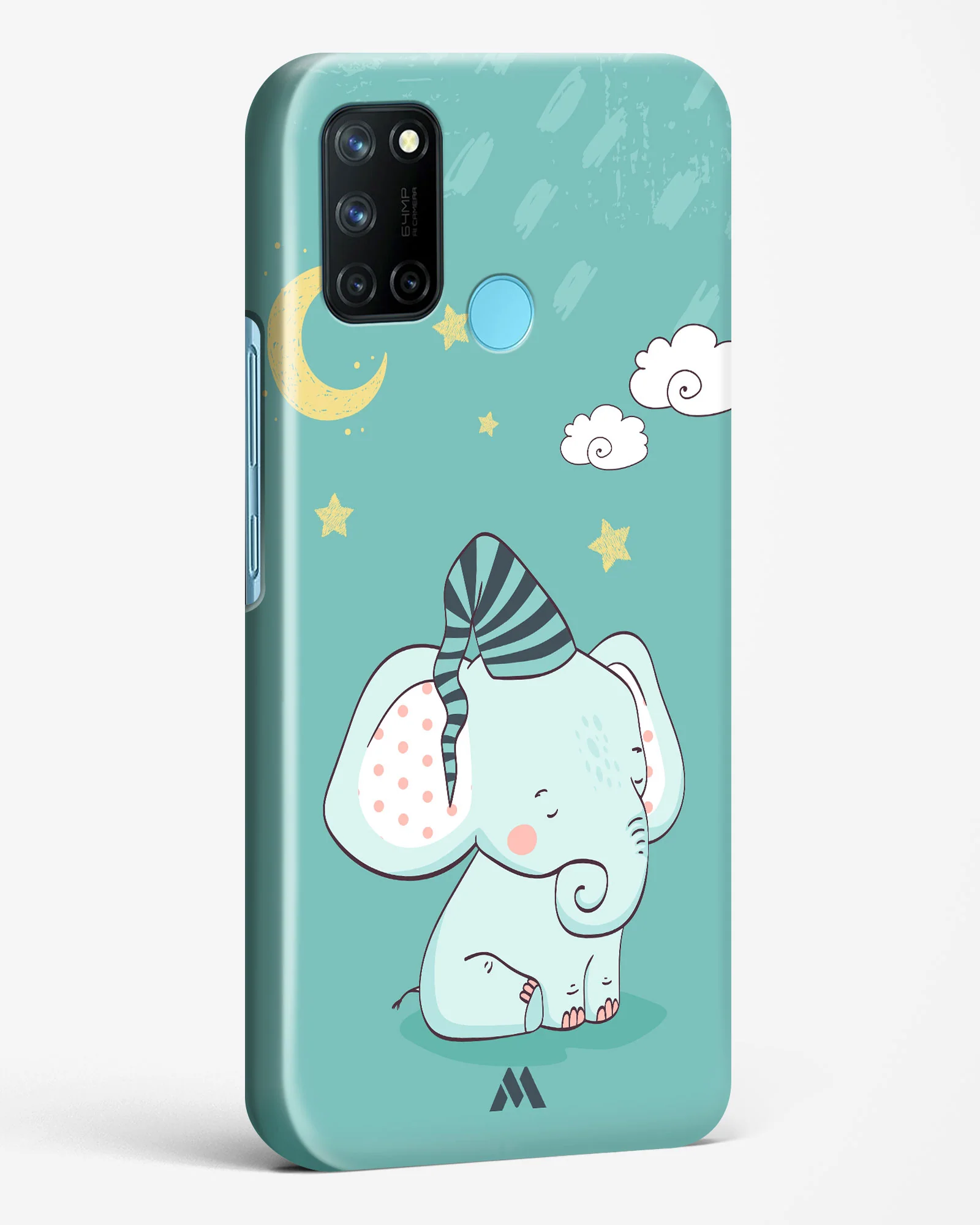 Product image 52