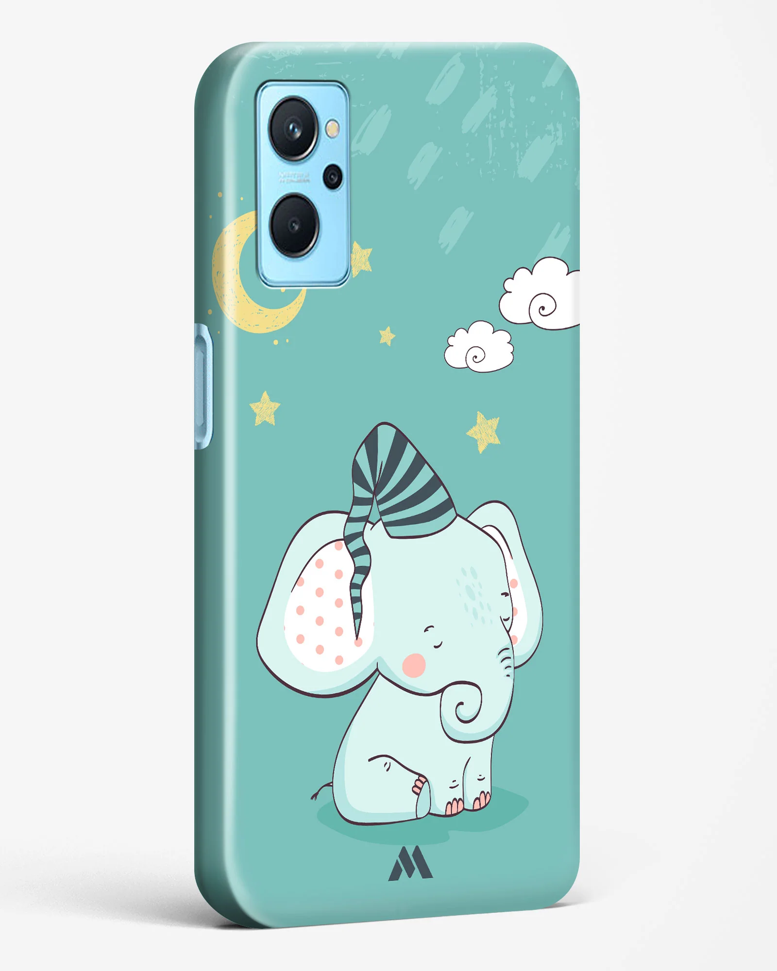 Product image 70