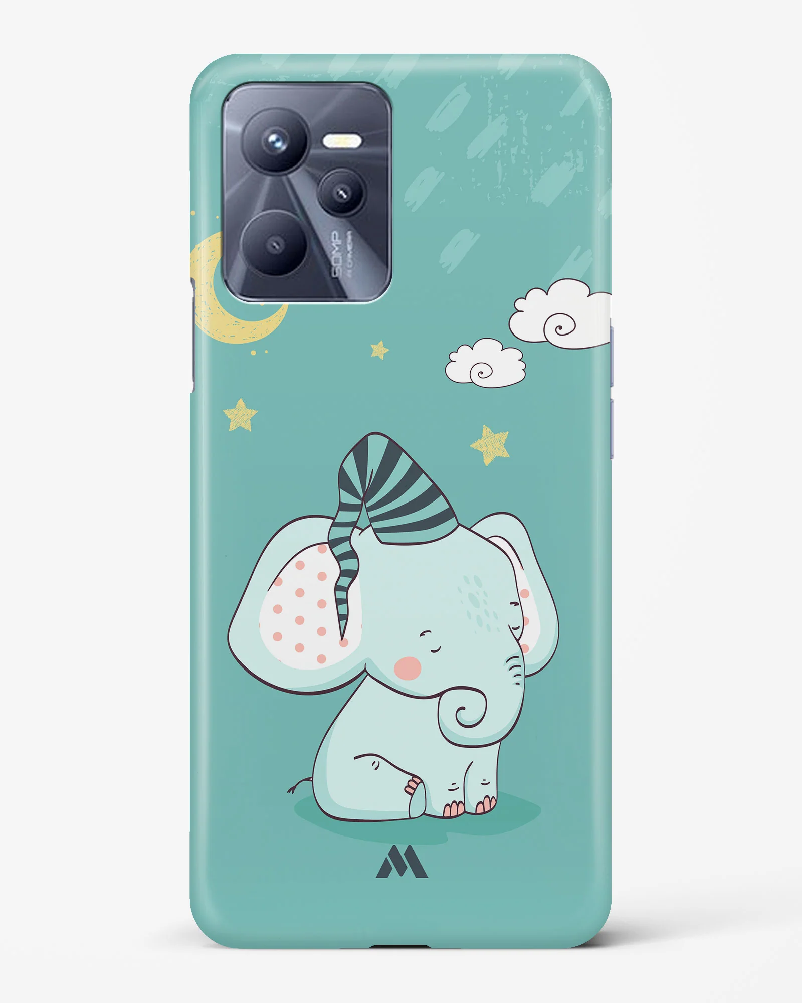 Product image 85