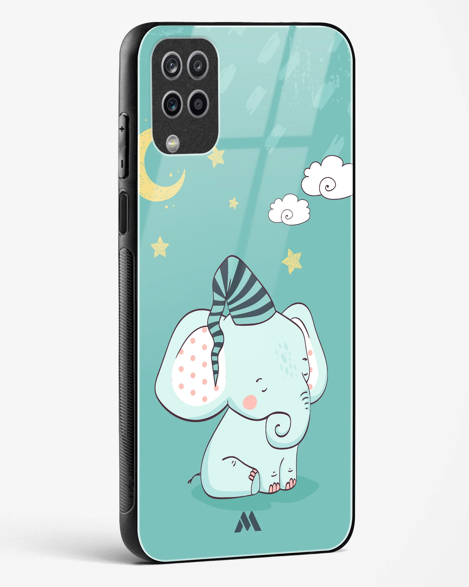 Product image 104