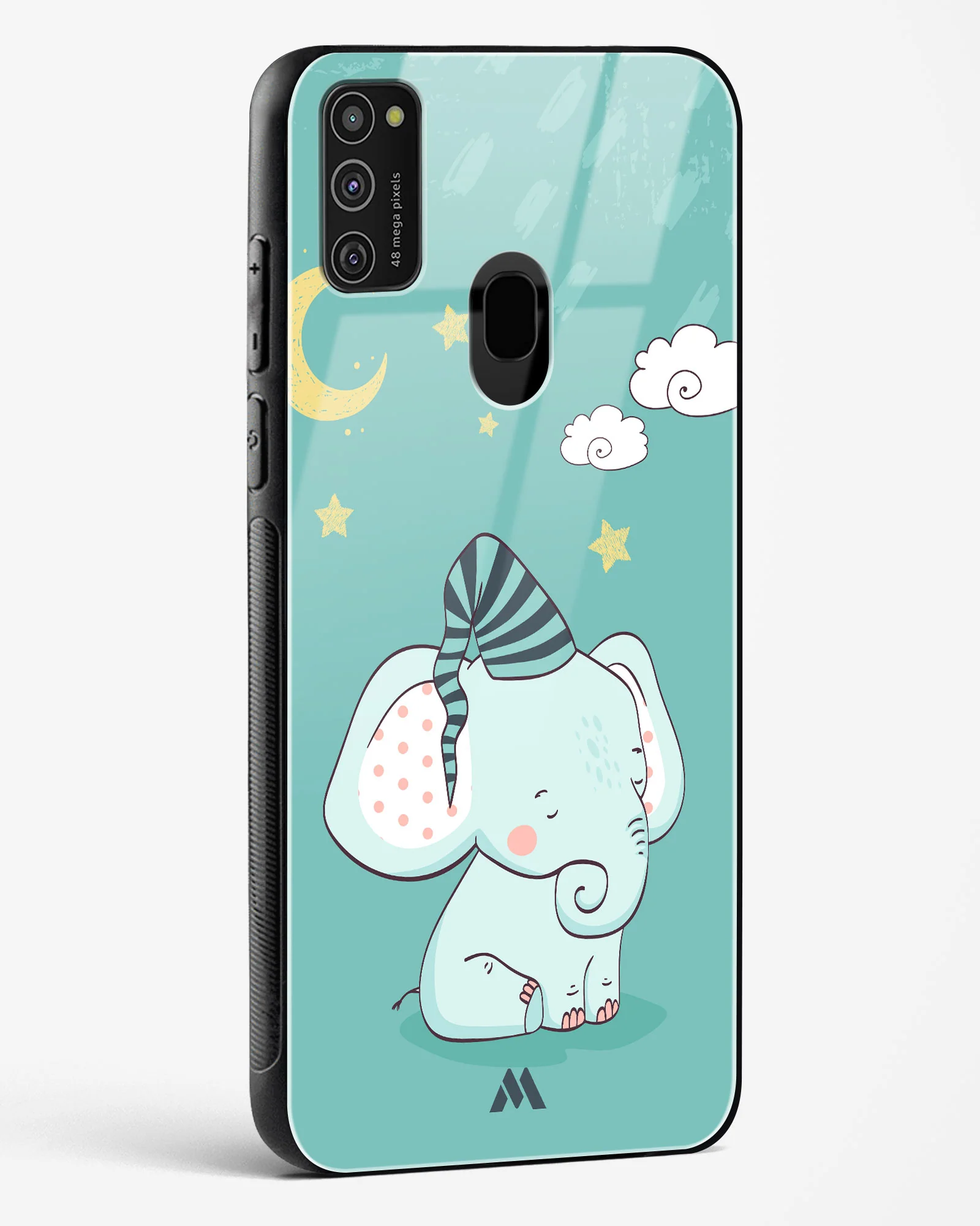 Product image 120