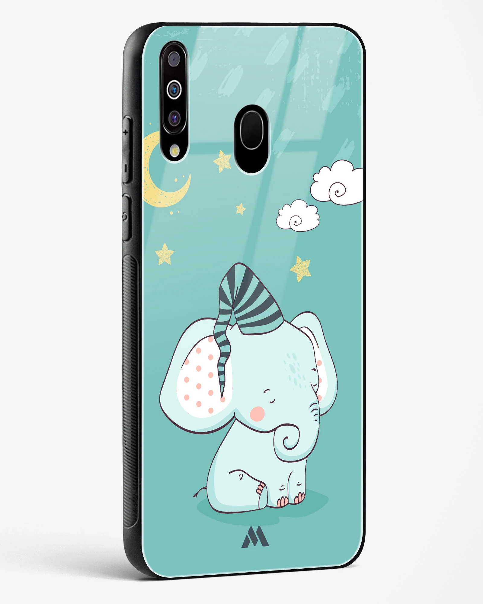 Product image 124